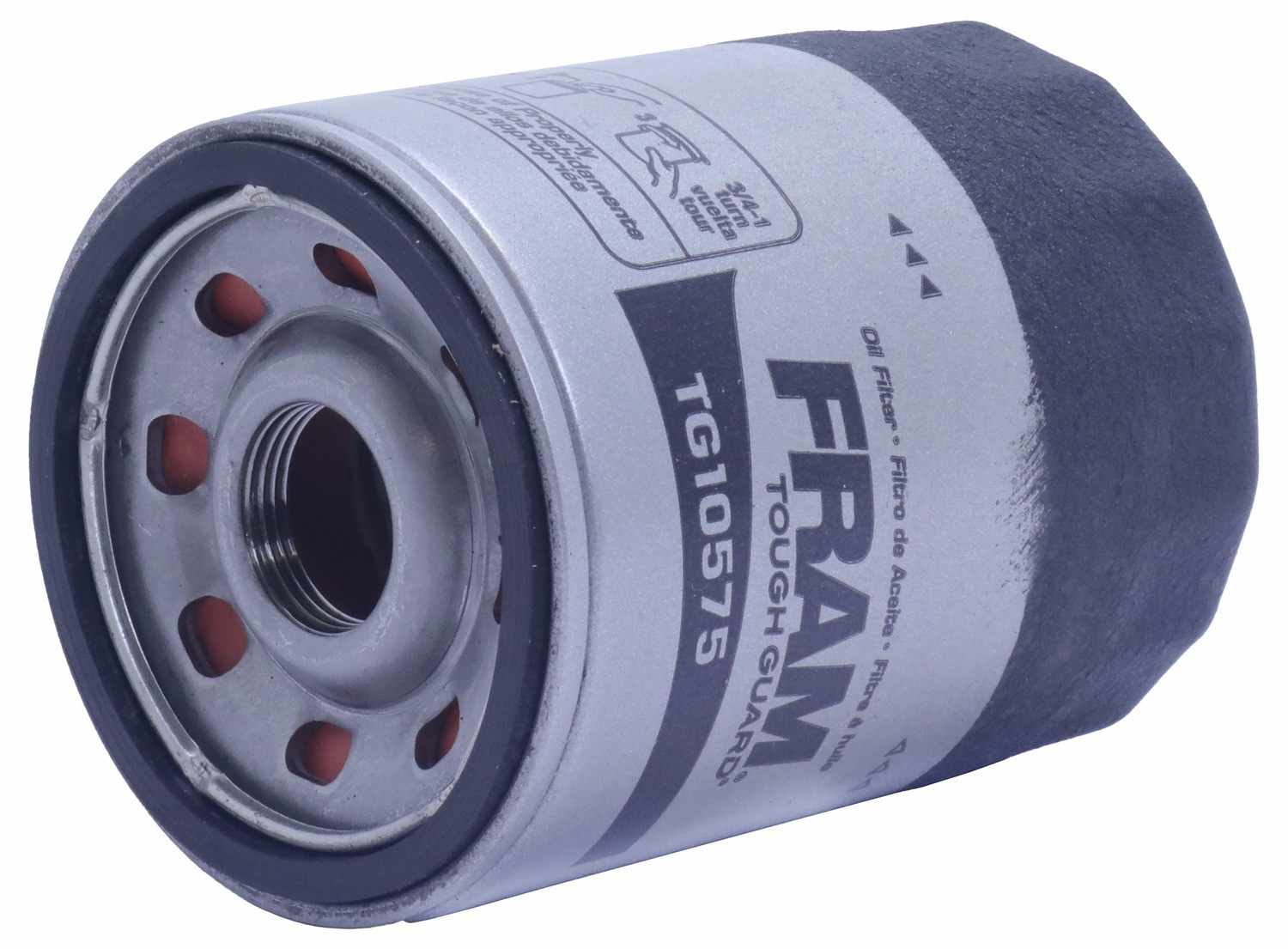 FRAM Engine Oil Filter TG10575