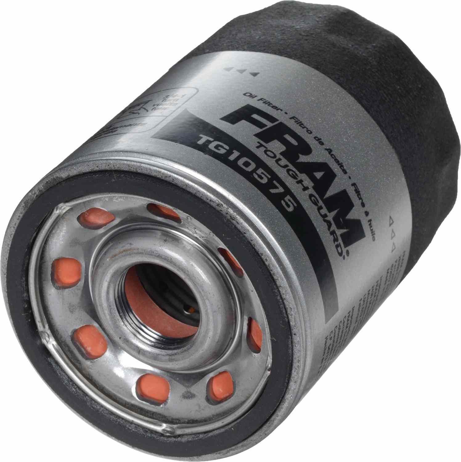 FRAM Engine Oil Filter TG10575