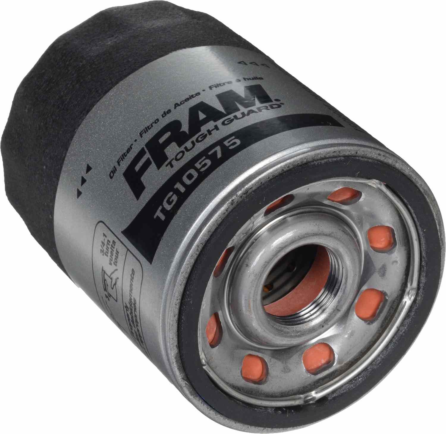 FRAM Engine Oil Filter TG10575
