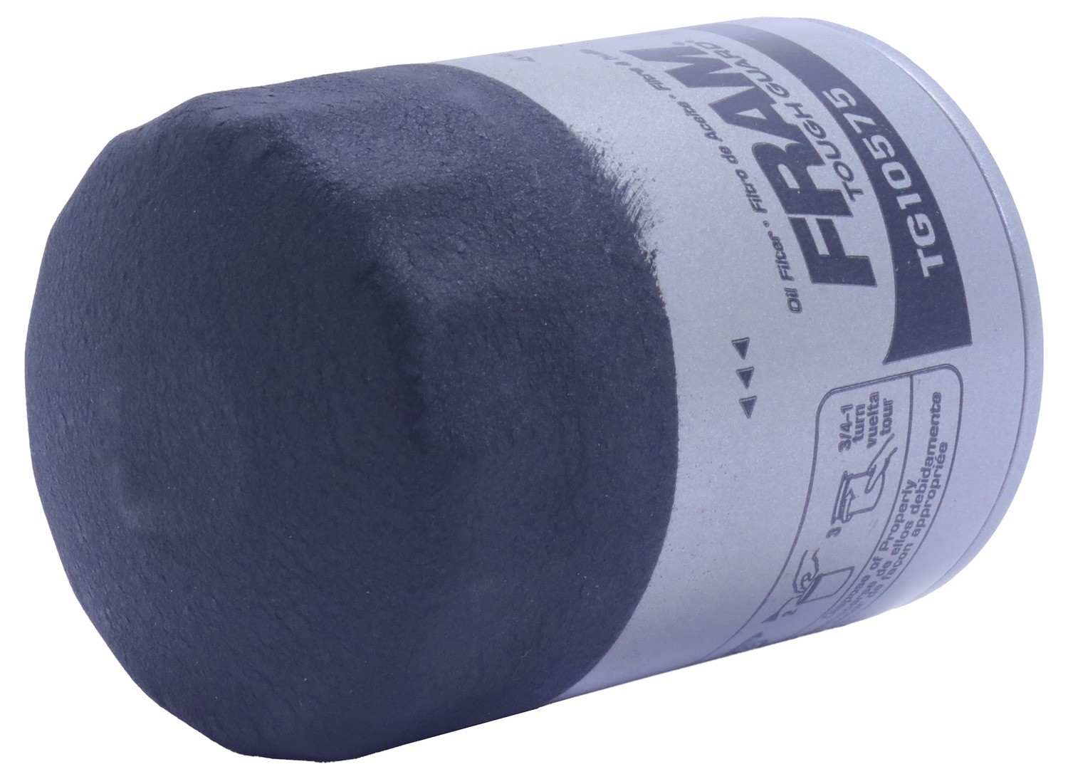 FRAM Engine Oil Filter TG10575