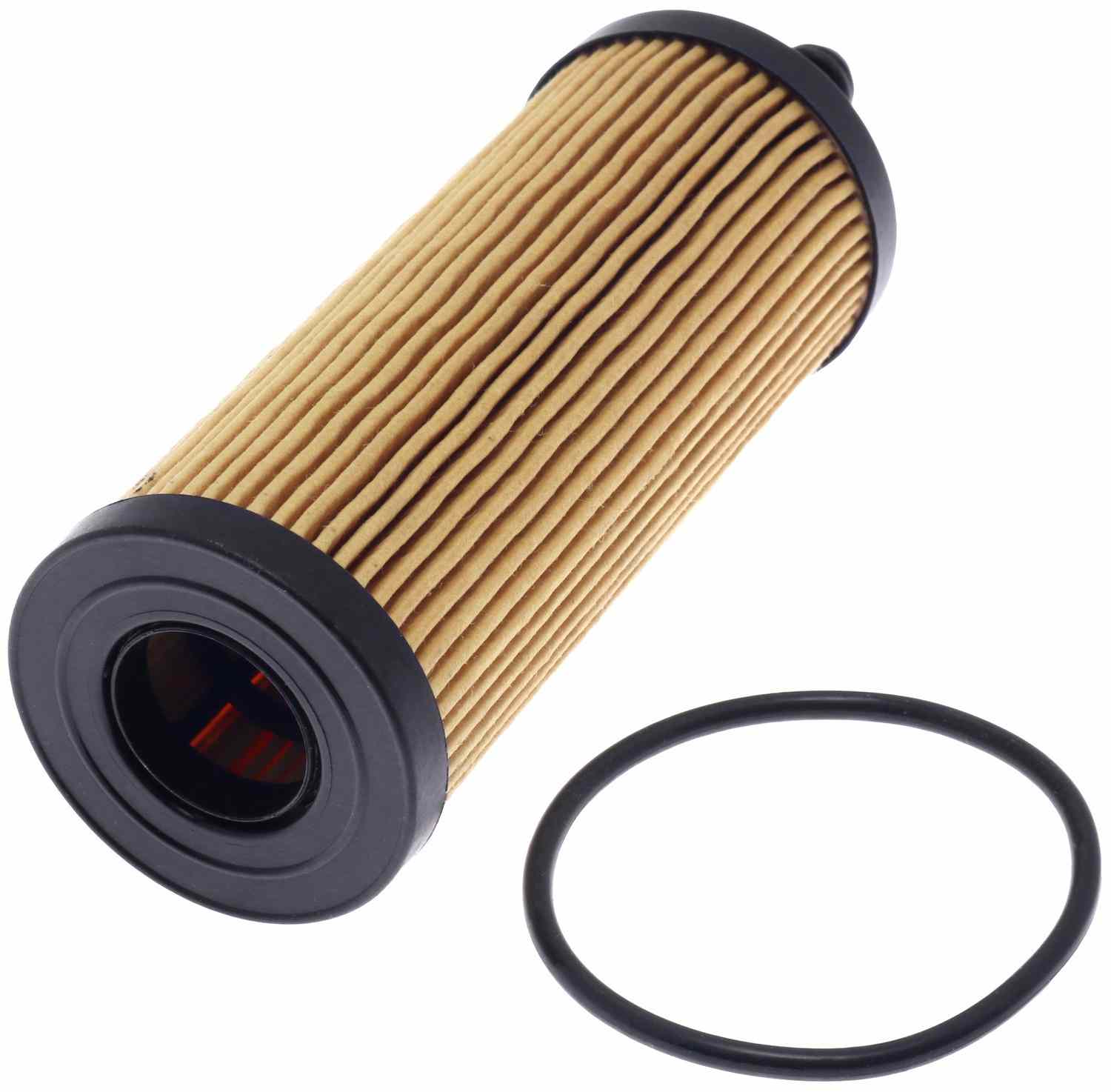 FRAM Oil Filter FRATG11665