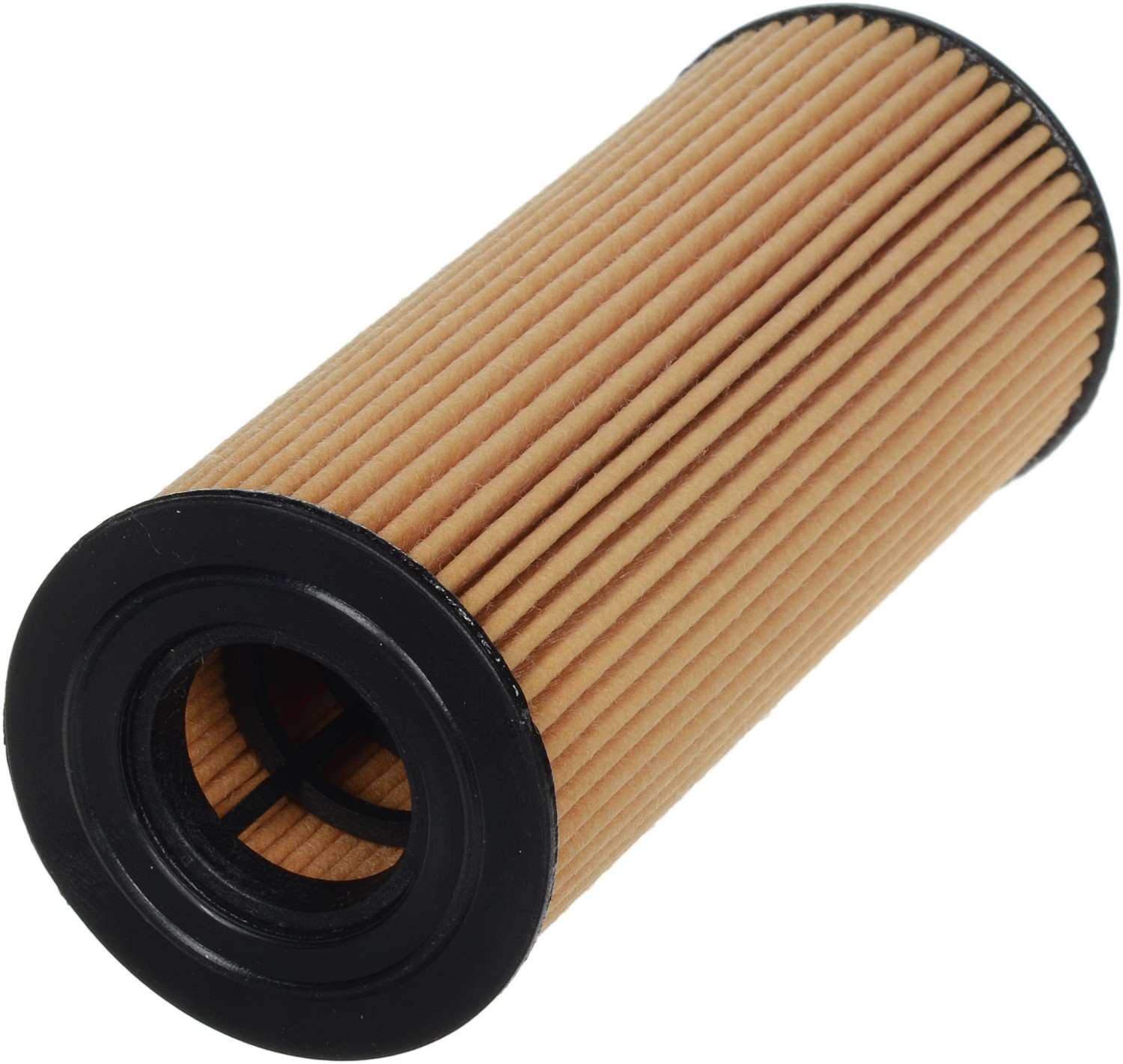 FRAM Oil Filter FRATG11665