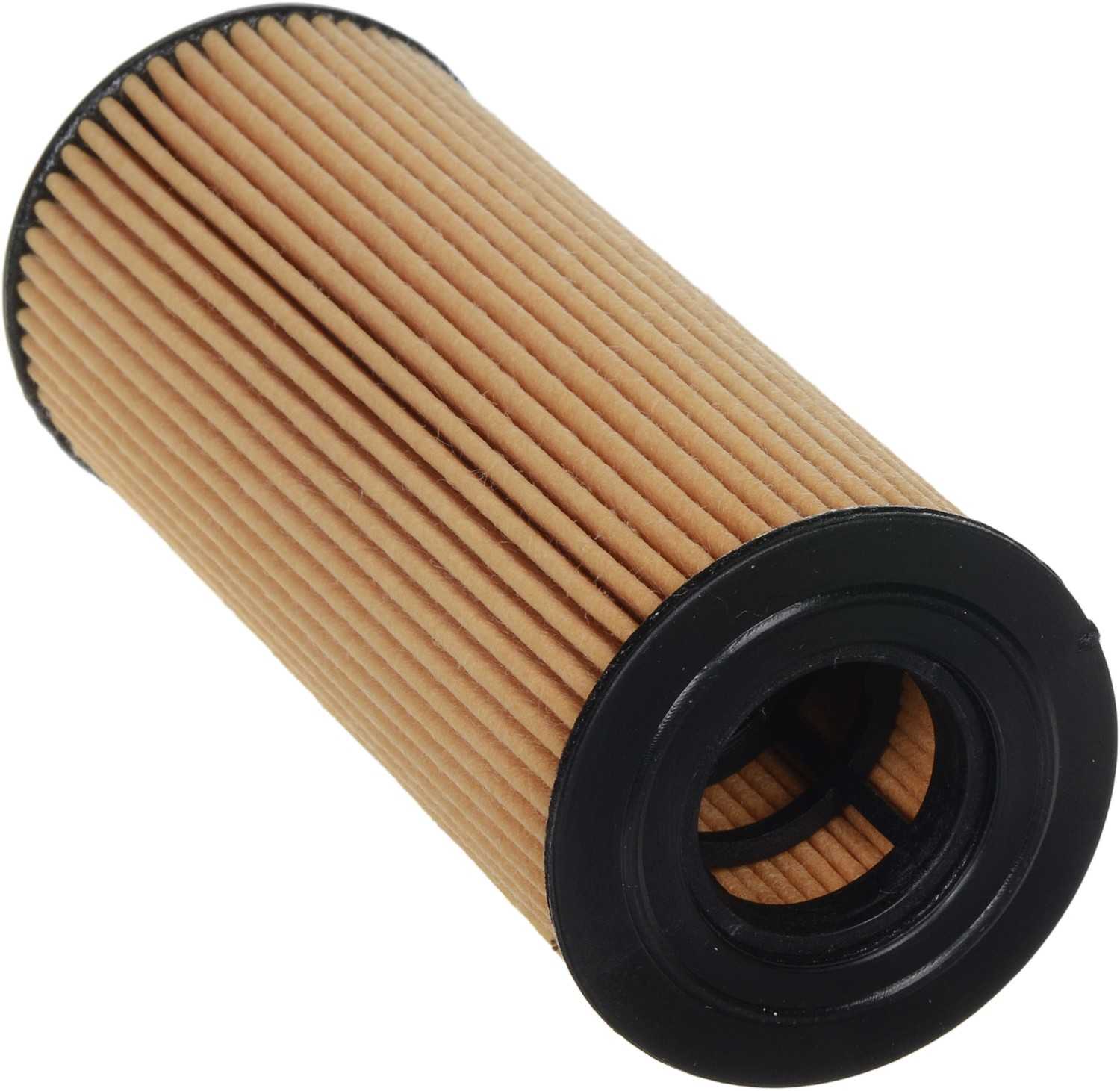 FRAM Oil Filter FRATG11665