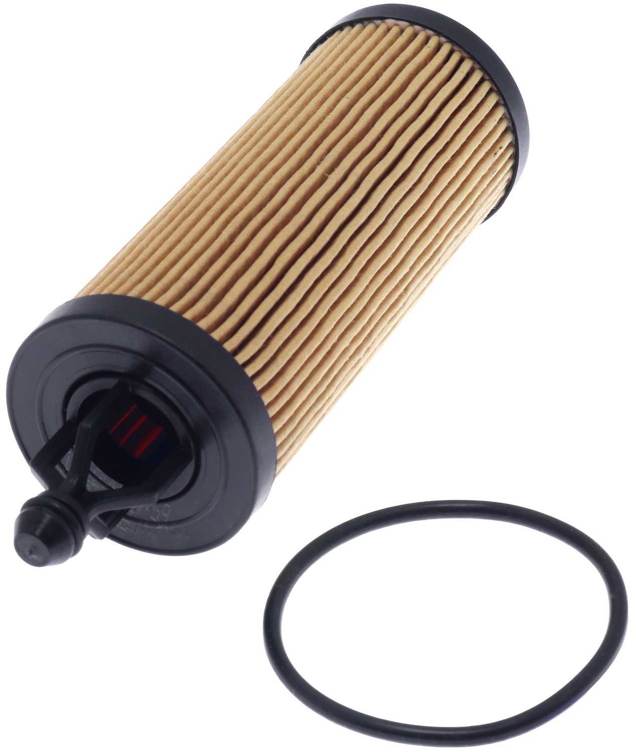 FRAM Oil Filter FRATG11665