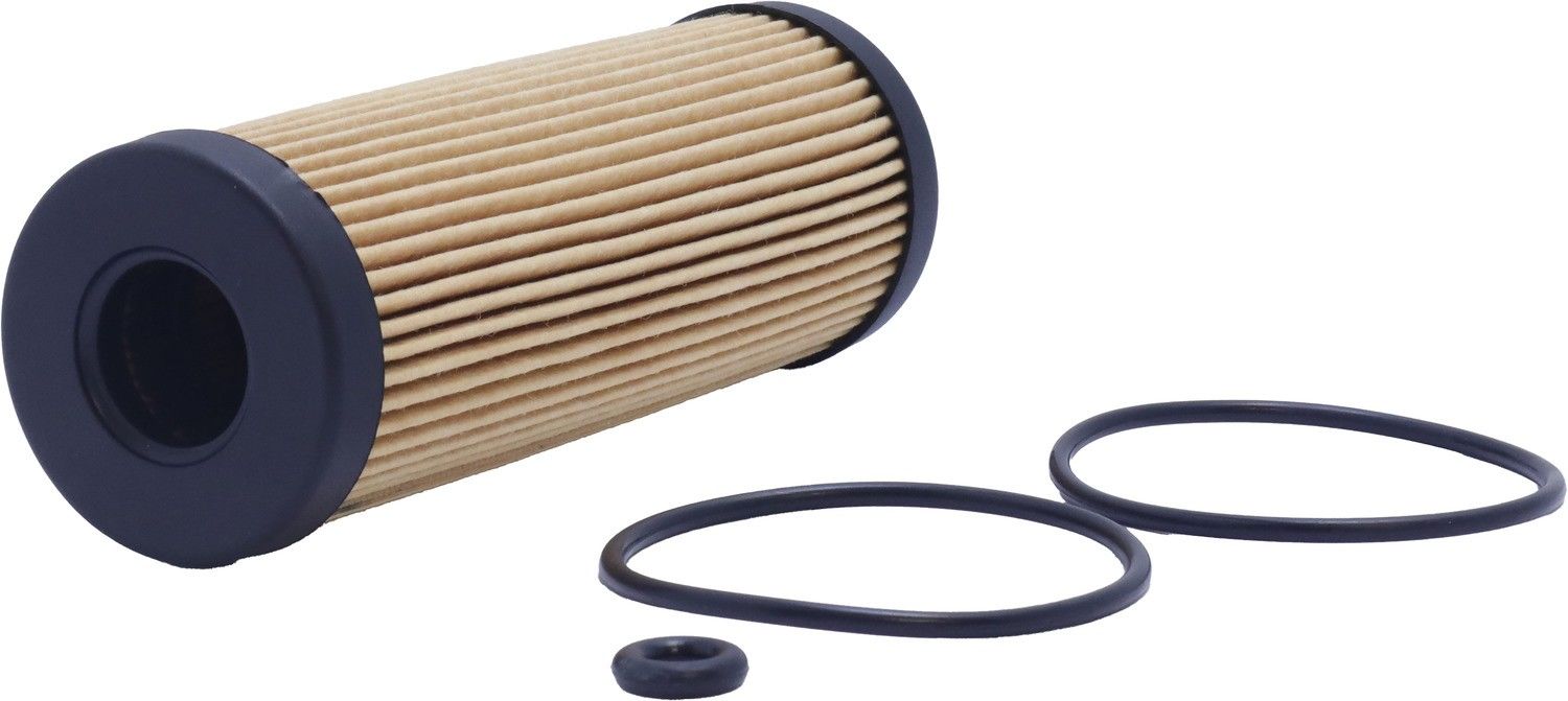 FRAM Oil Filter FRATG11955
