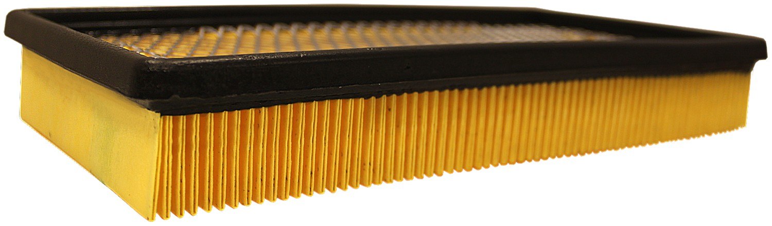 FRAM Air Filter TGA7421