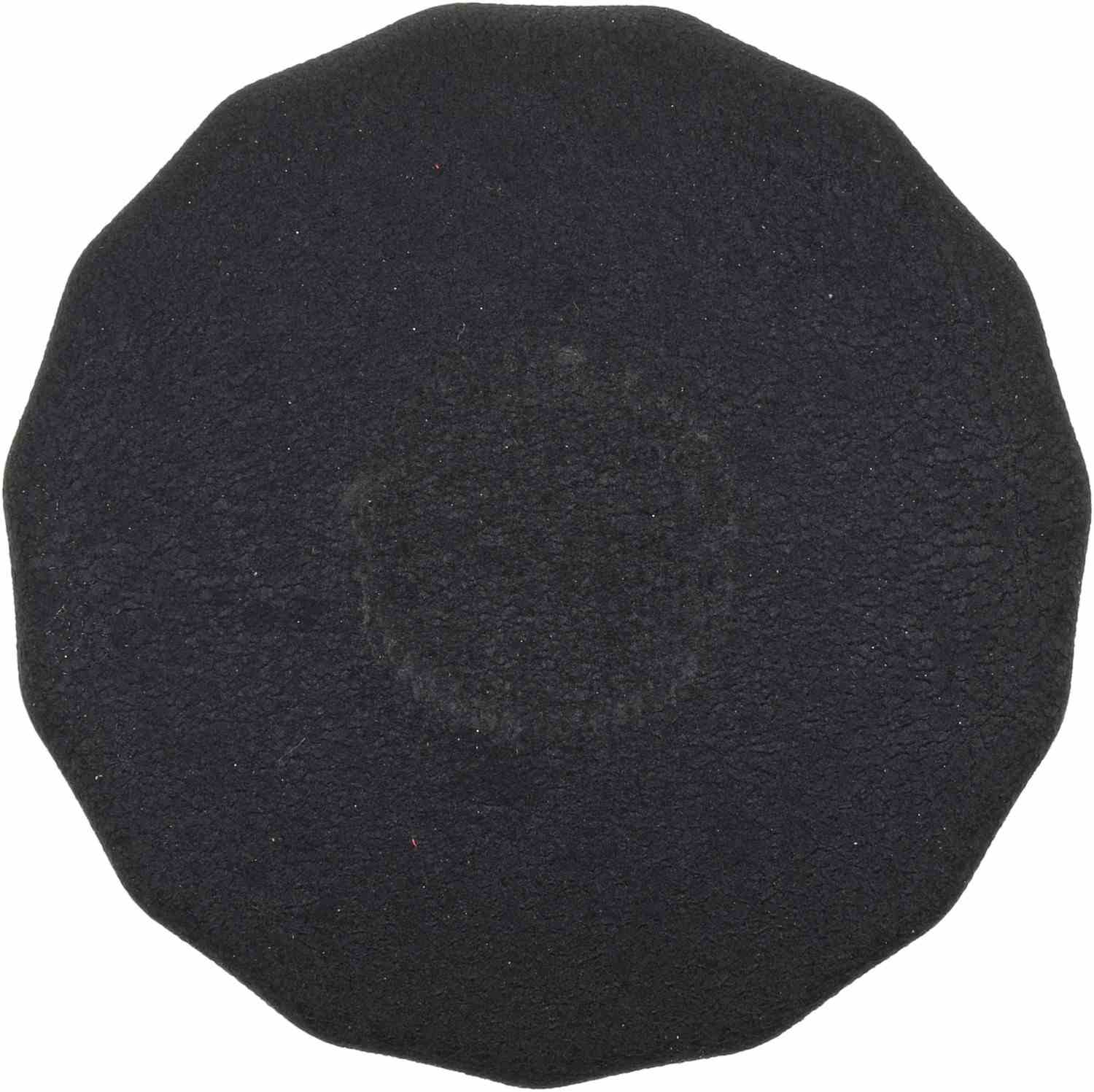 FRAM Engine Oil Filter XG2