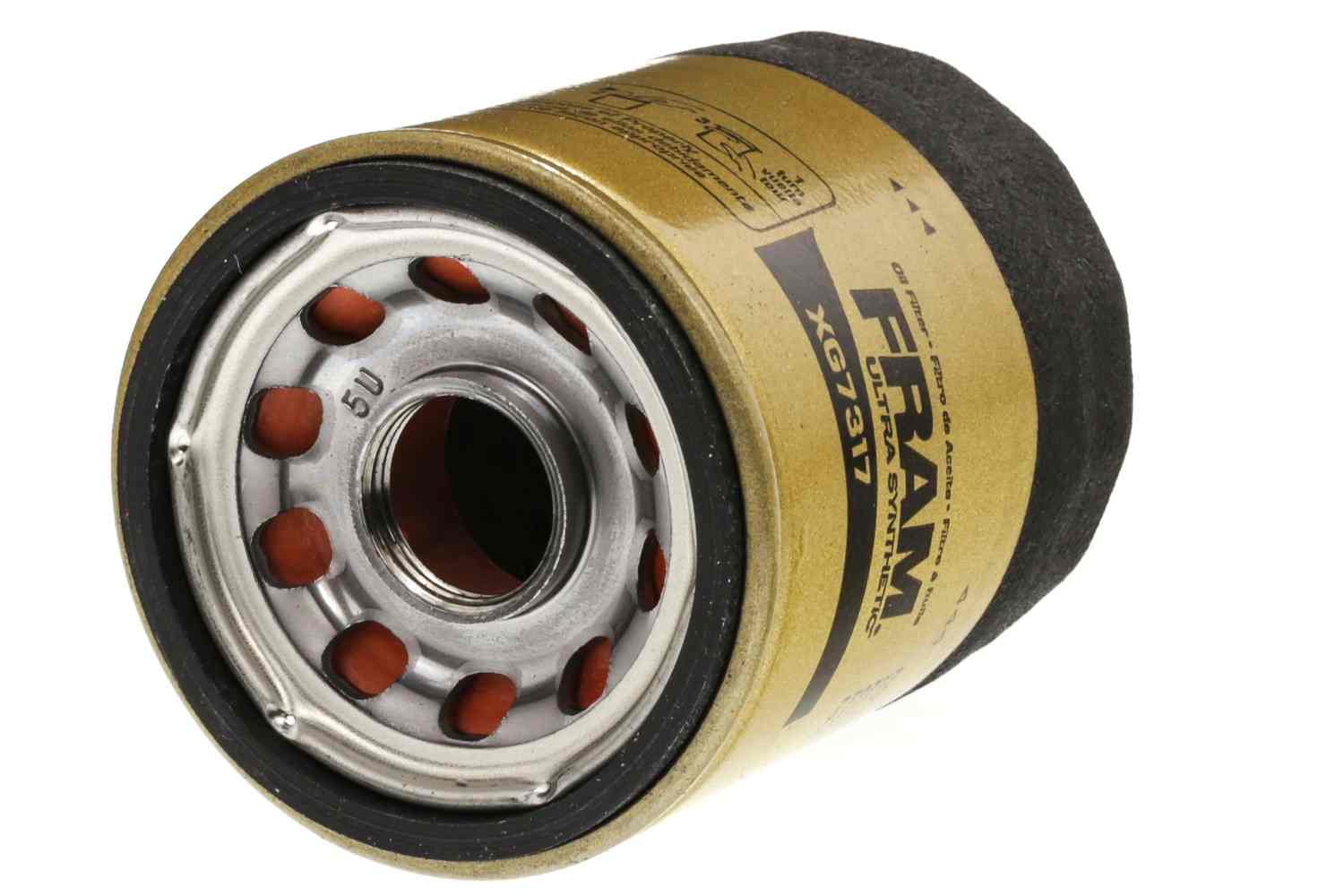 FRAM Ultra Oil Filter FRAXG7317