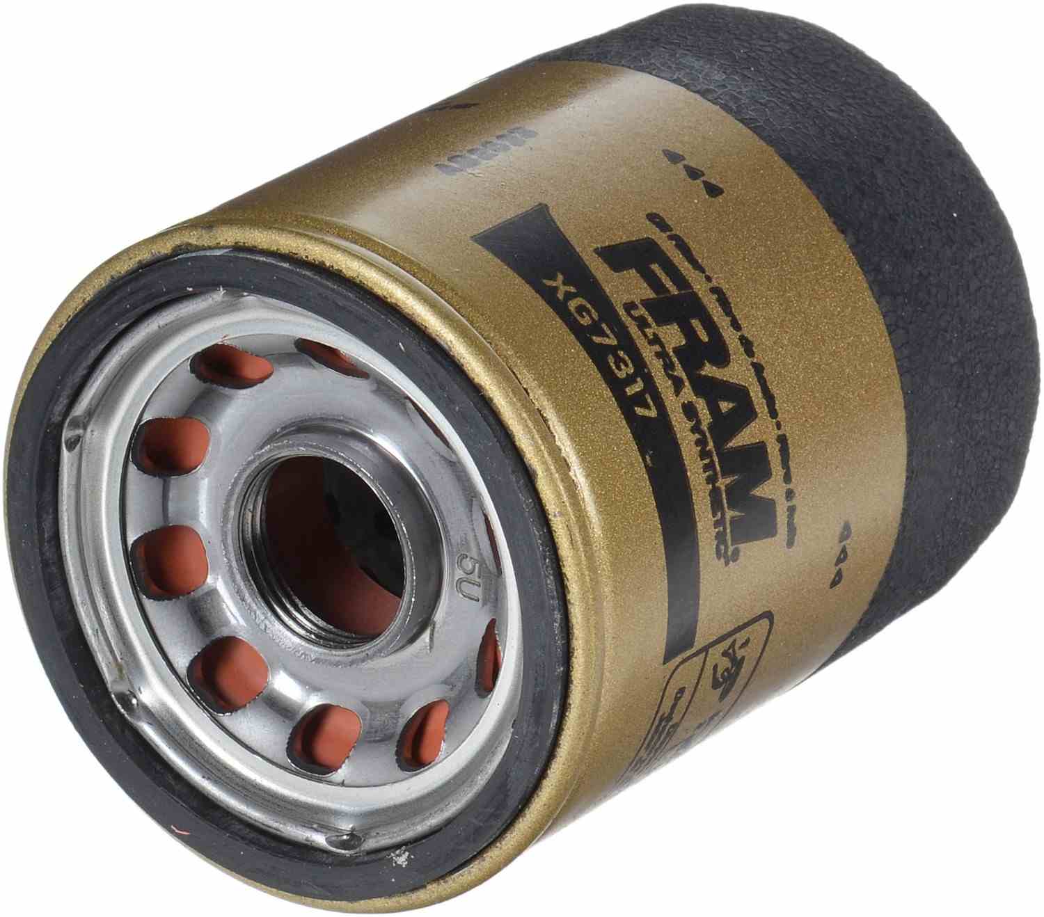 FRAM Ultra Oil Filter FRAXG7317