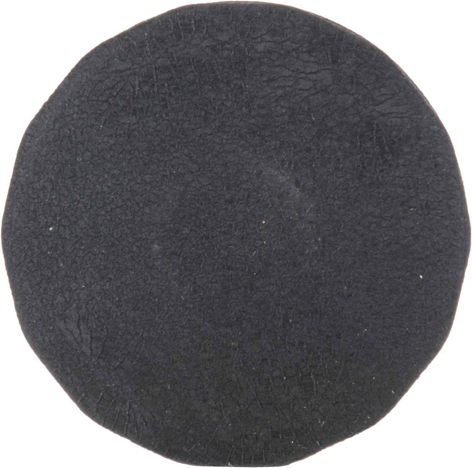 FRAM Ultra Oil Filter FRAXG7317