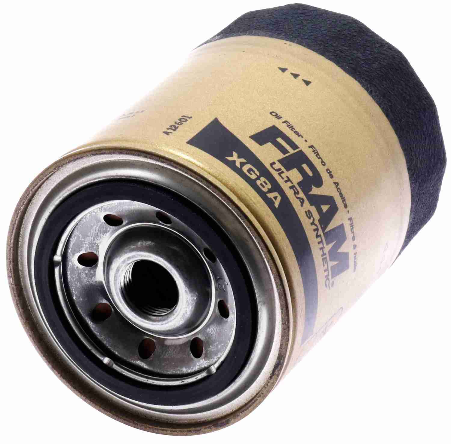 FRAM Engine Oil Filter XG8A