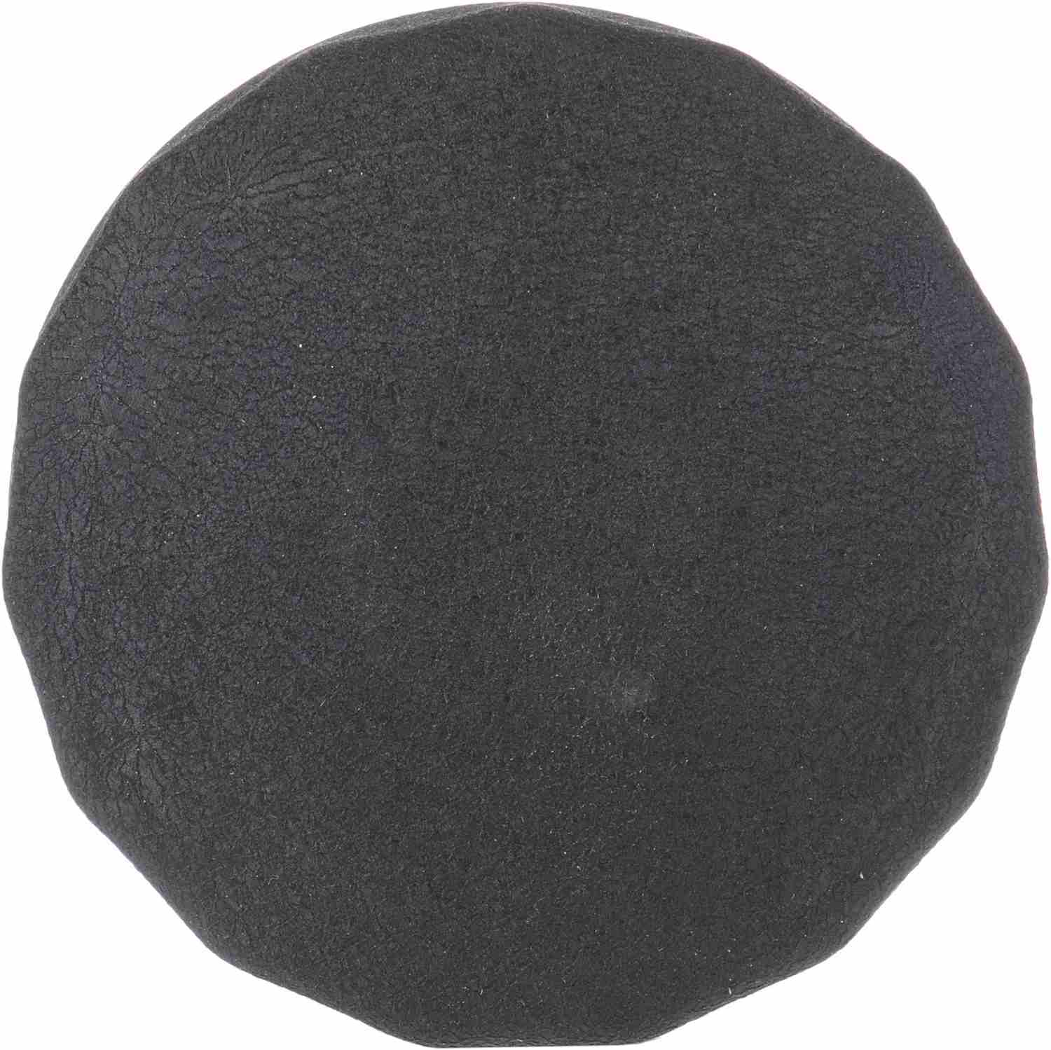 FRAM Engine Oil Filter XG8A