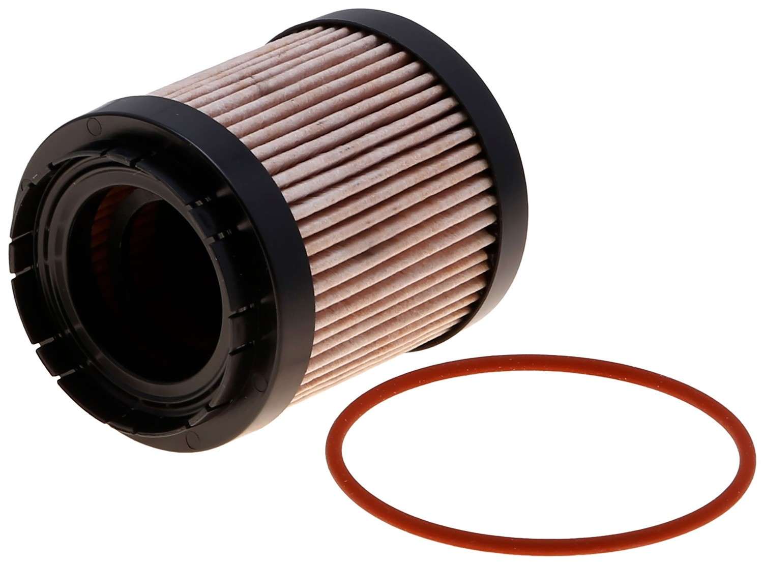 FRAM Extra Guard Oil Filter FRAXG9018