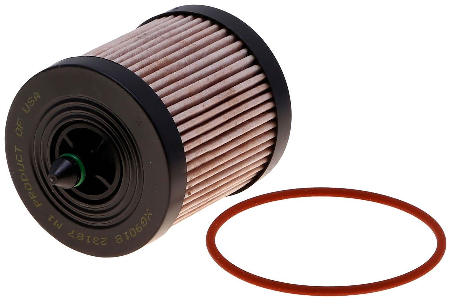 FRAM Extra Guard Oil Filter FRAXG9018