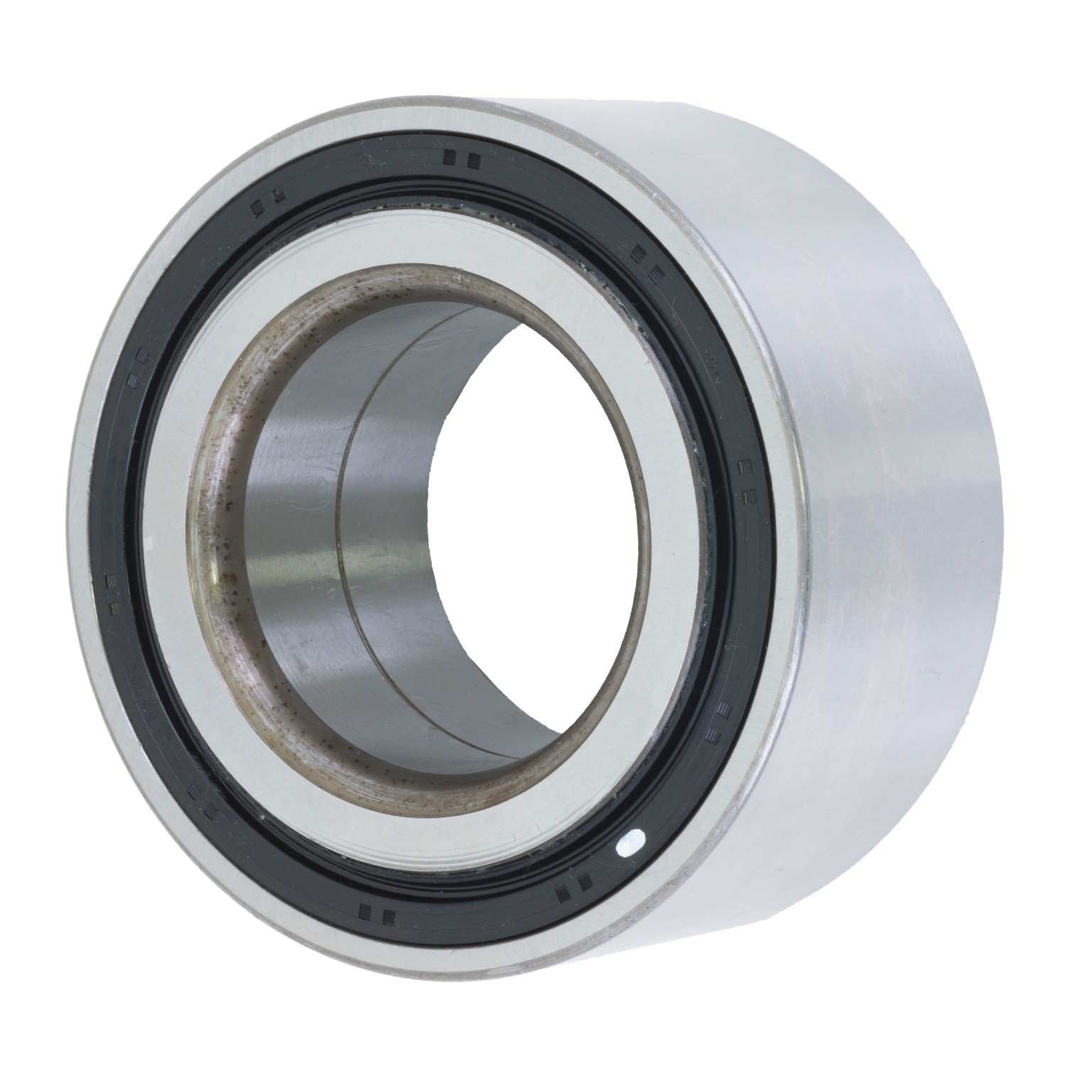FAG US Wheel Bearing 101641