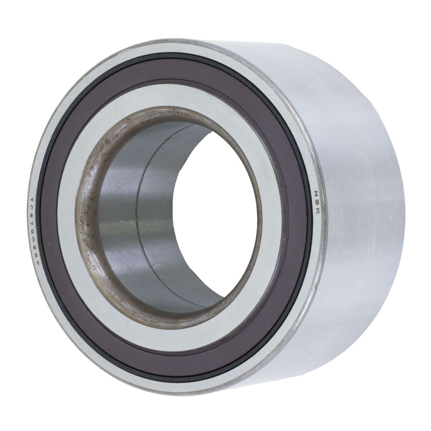 FAG US Wheel Bearing 101641