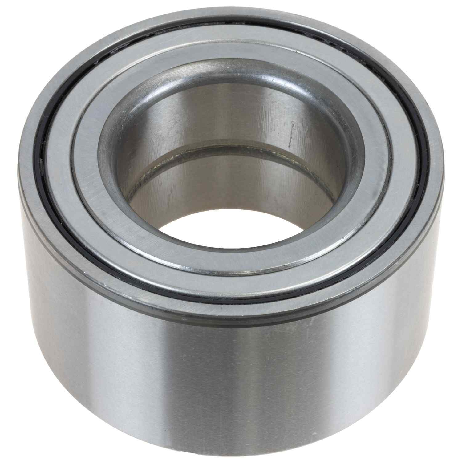 FAG US Wheel Bearing 101732