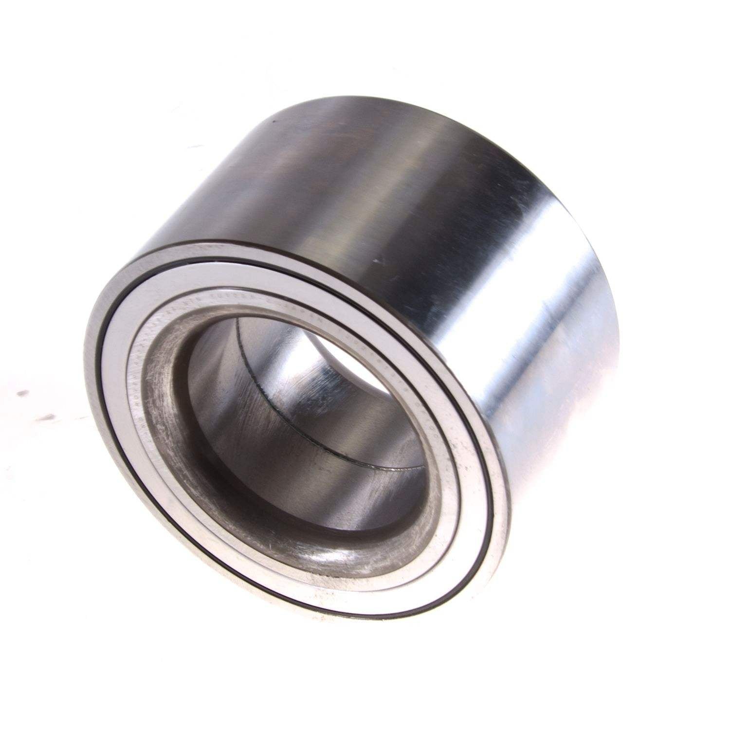 FAG US Wheel Bearing 101764