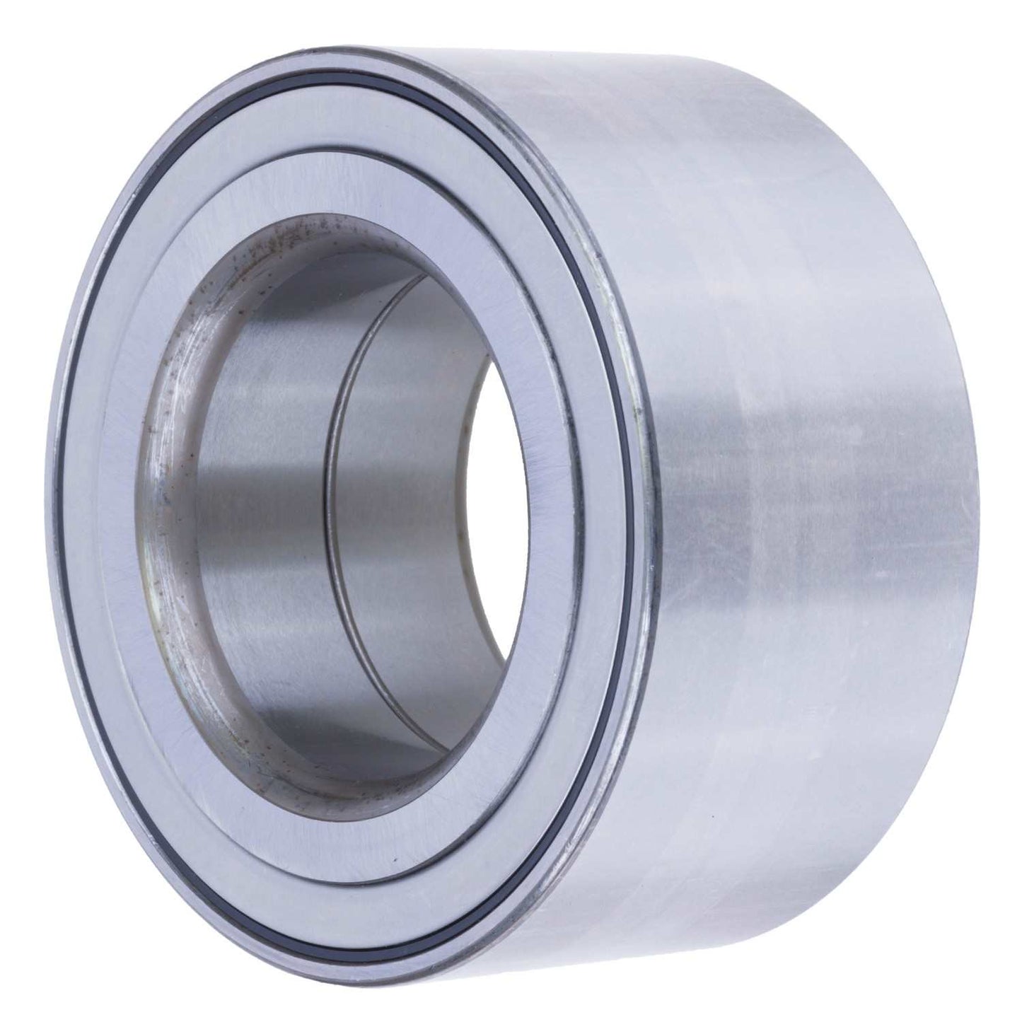 FAG US Wheel Bearing 101767