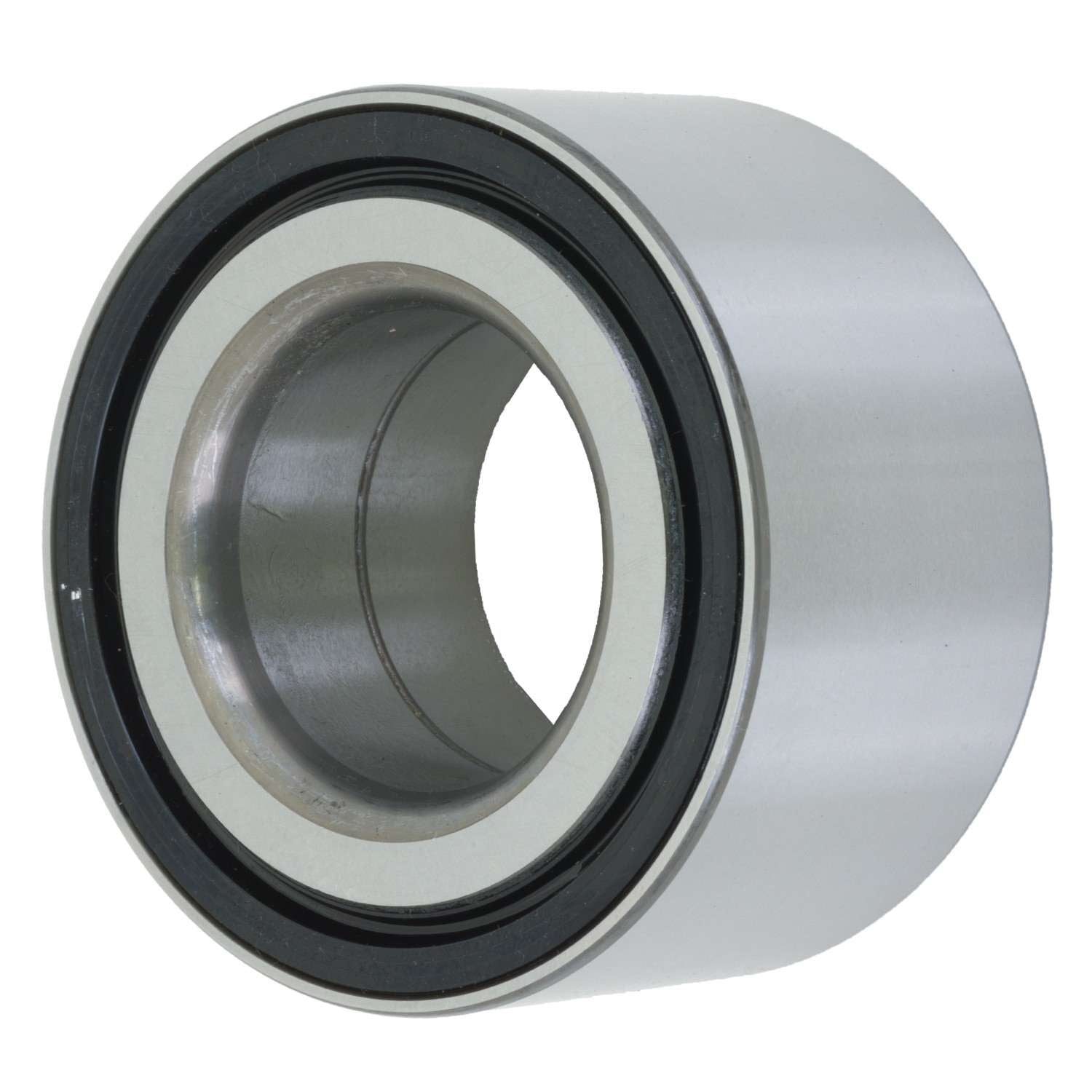 FAG US Wheel Bearing 101776