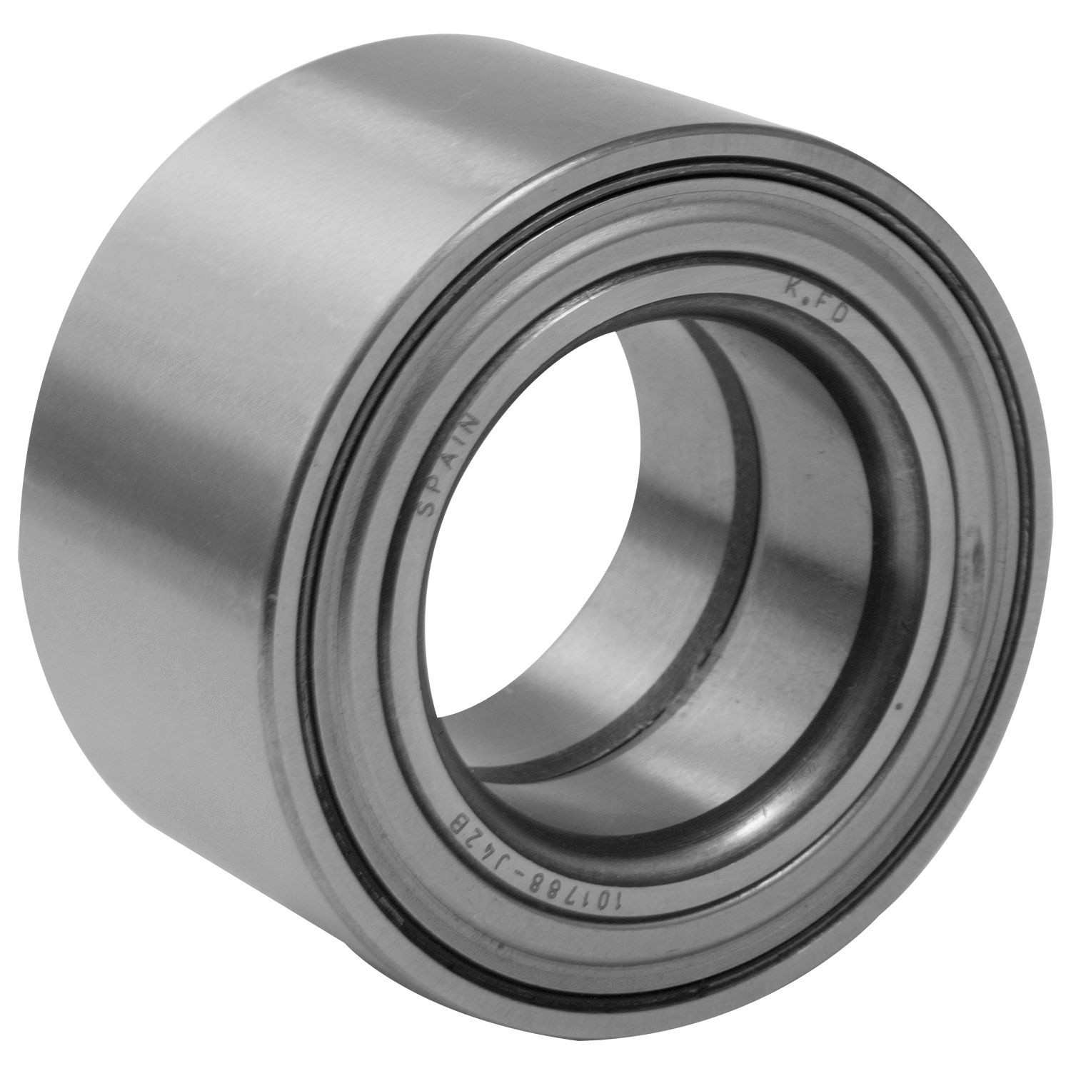 FAG US Wheel Bearing and Hub Assembly 101788