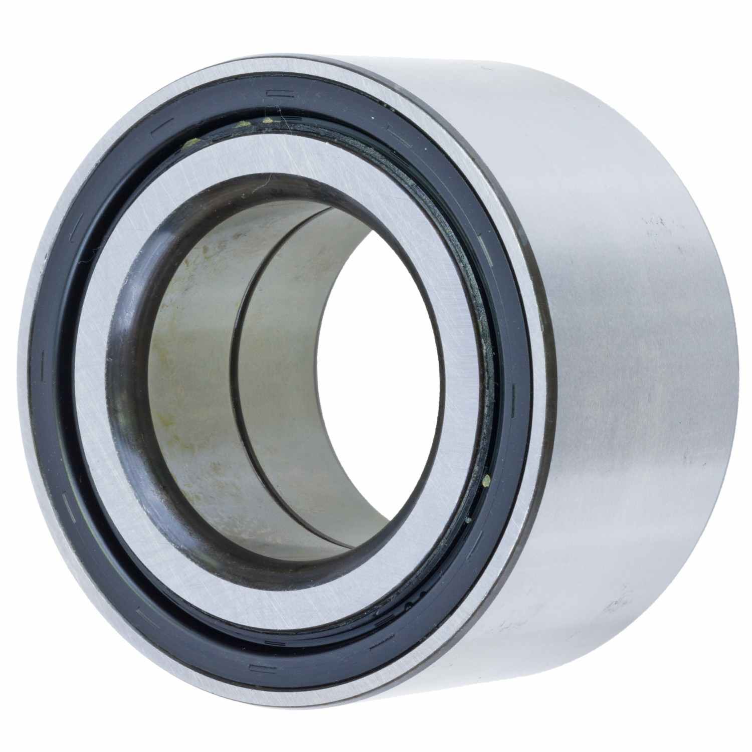 FAG US Wheel Bearing 101801