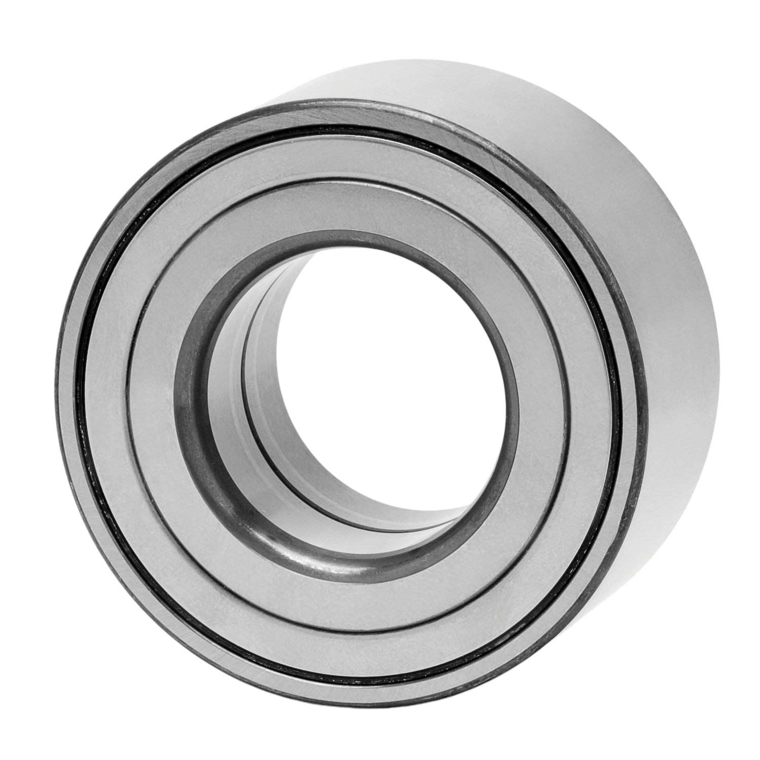 FAG US Wheel Bearing 101809