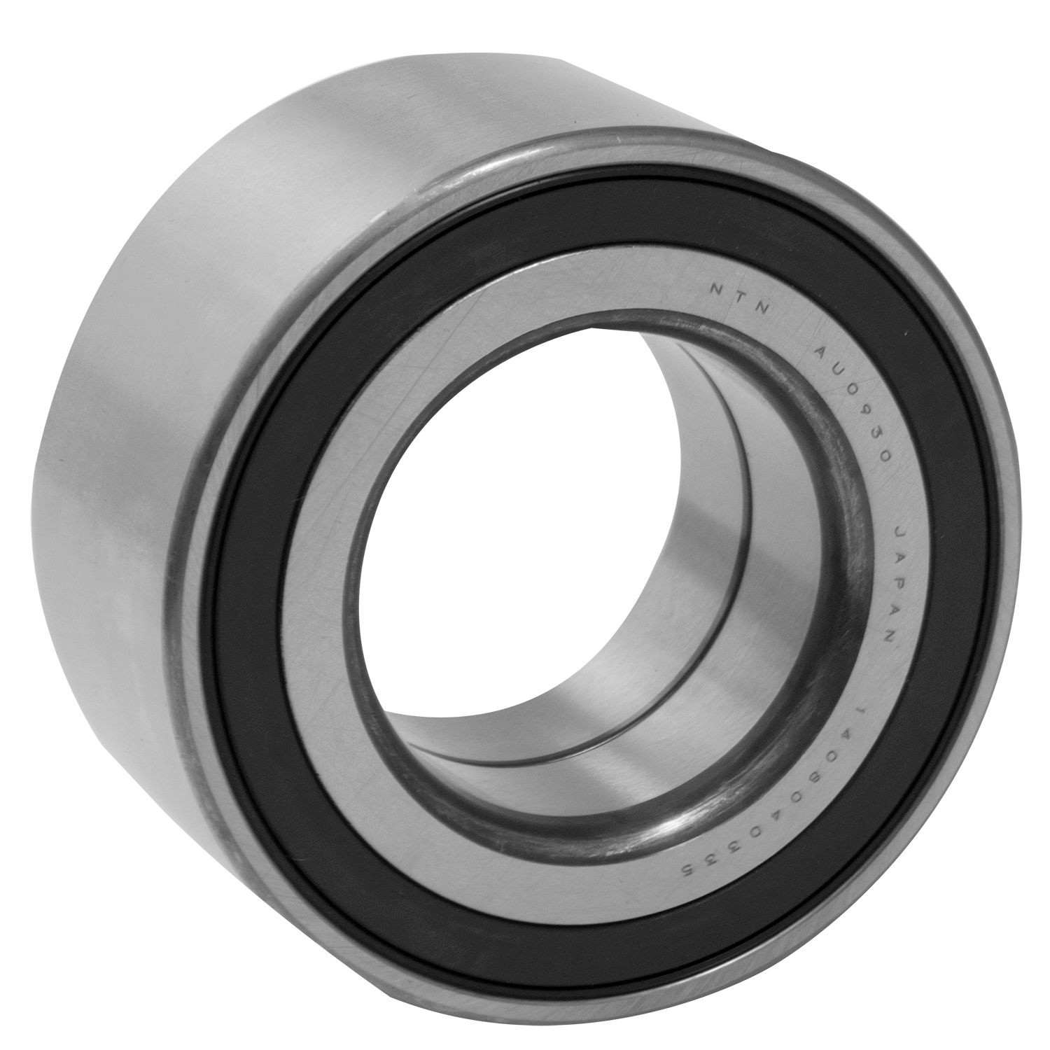 FAG US Wheel Bearing 101812