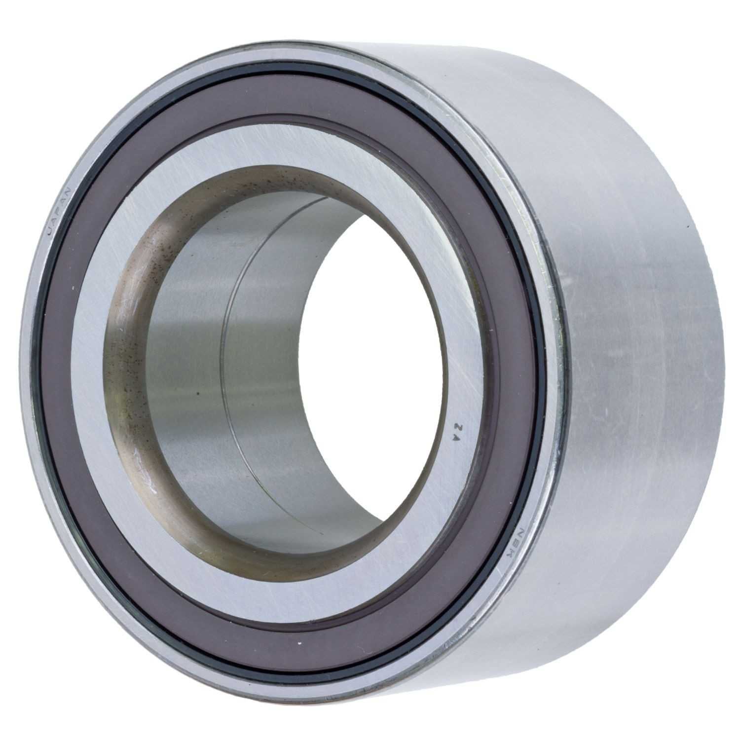 FAG US Wheel Bearing 101881