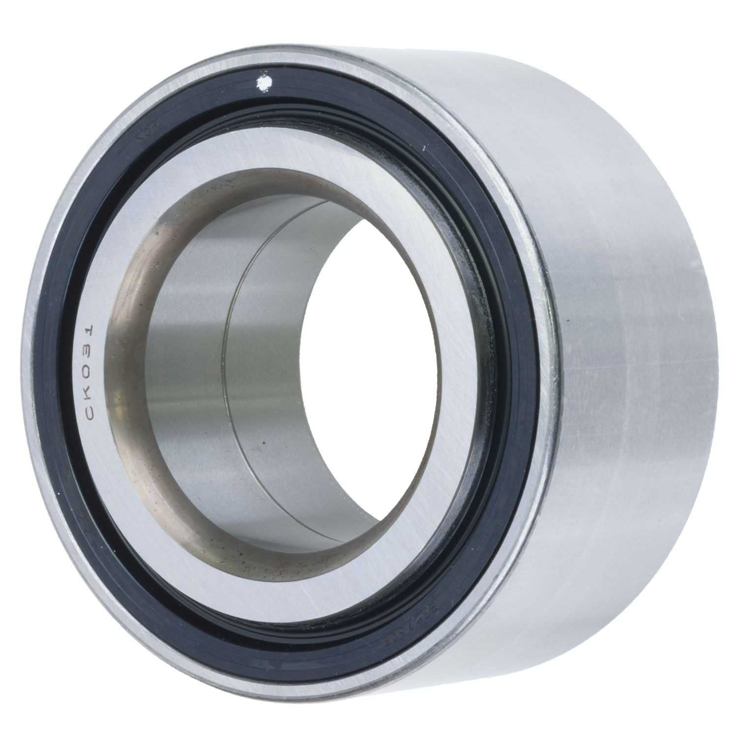 FAG US Wheel Bearing 101881