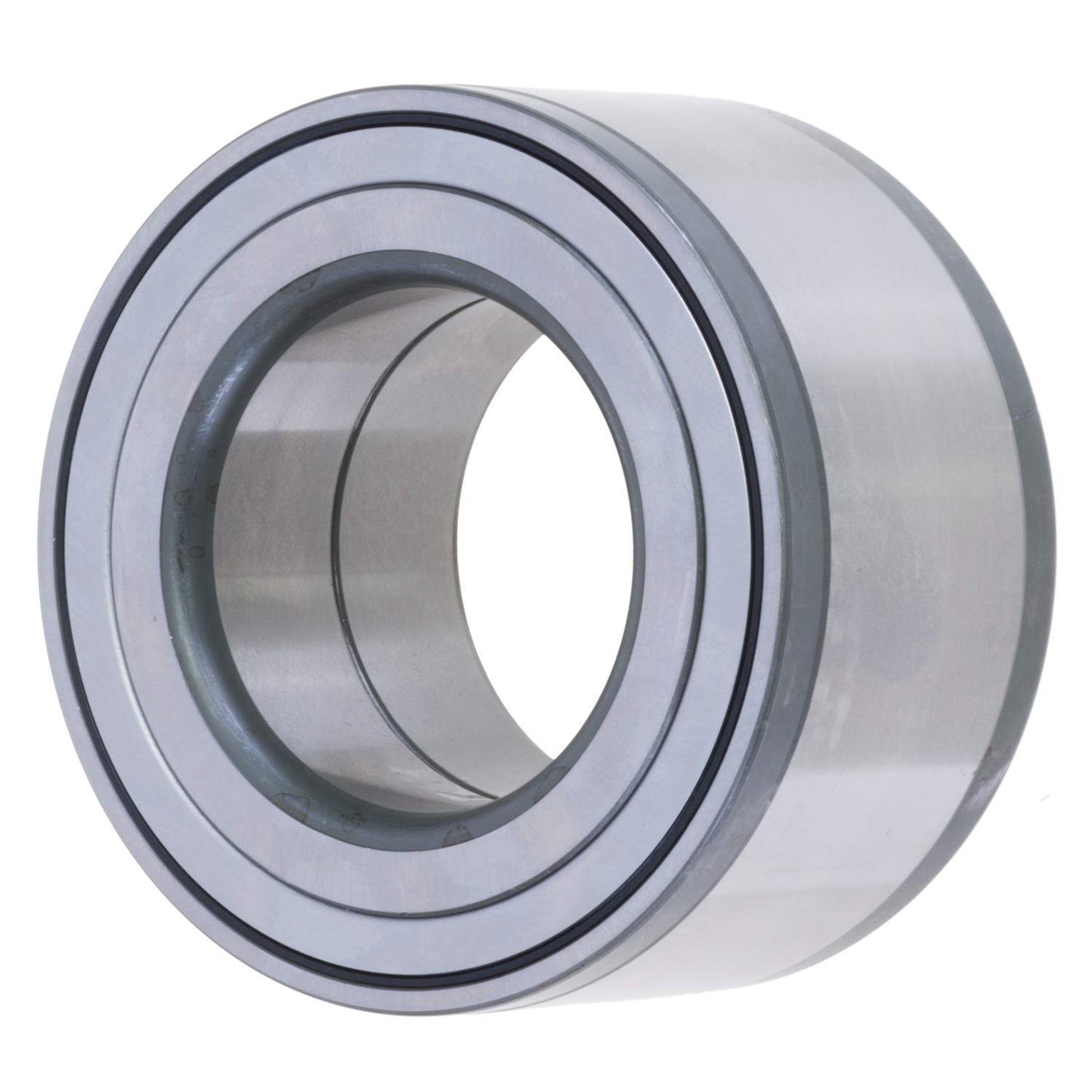FAG US Wheel Bearing 102405