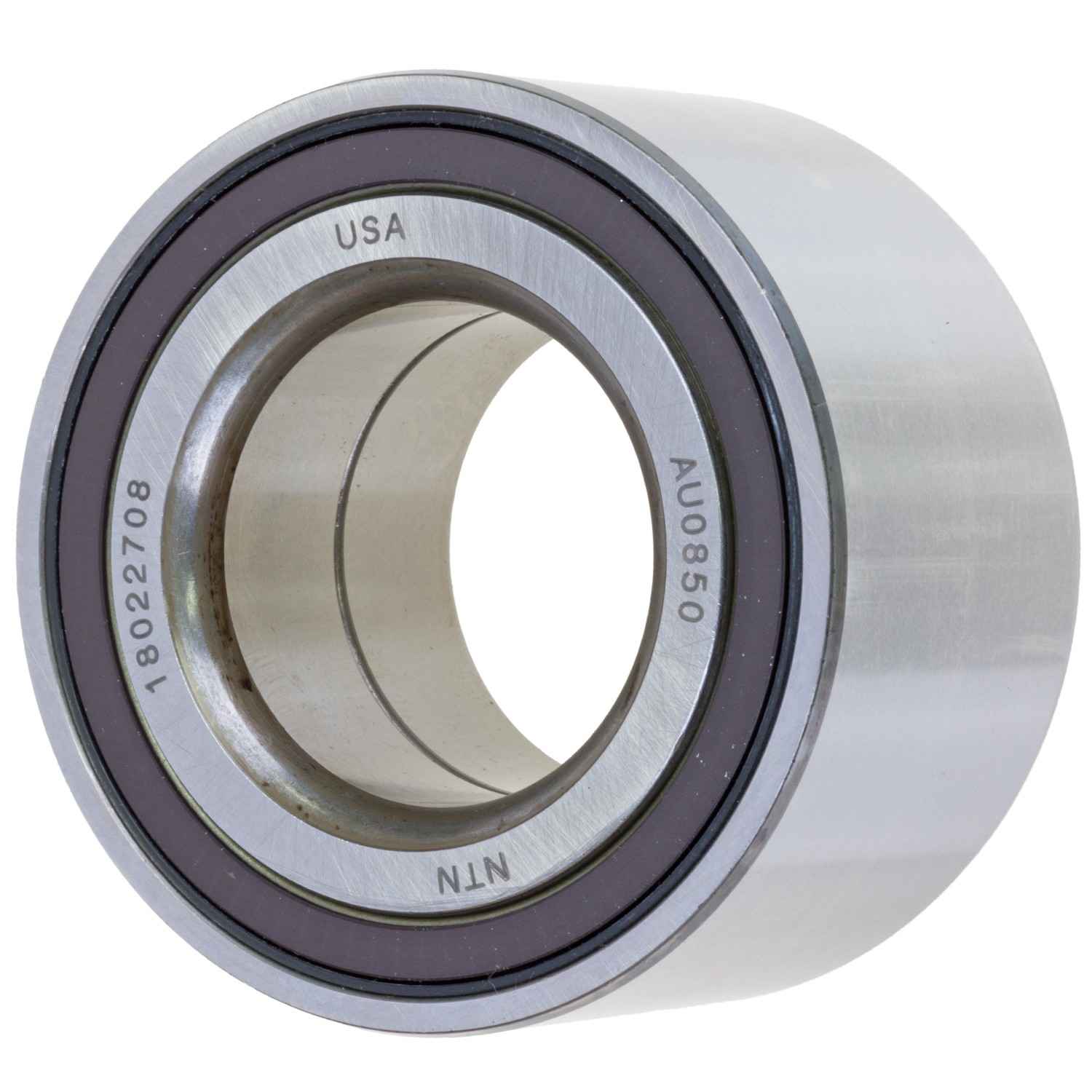 FAG US Wheel Bearing 102421