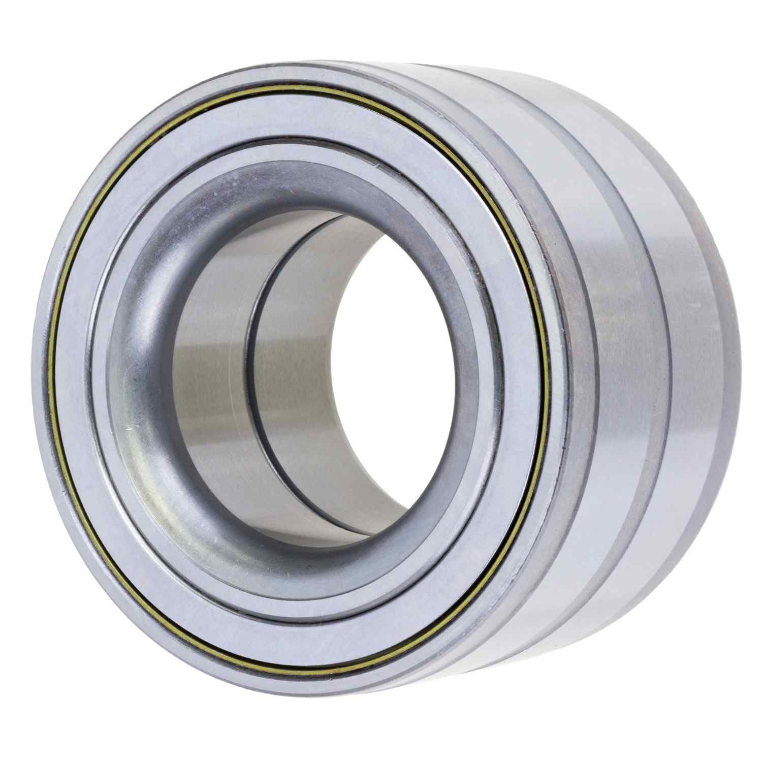 FAG US Wheel Bearing 102829