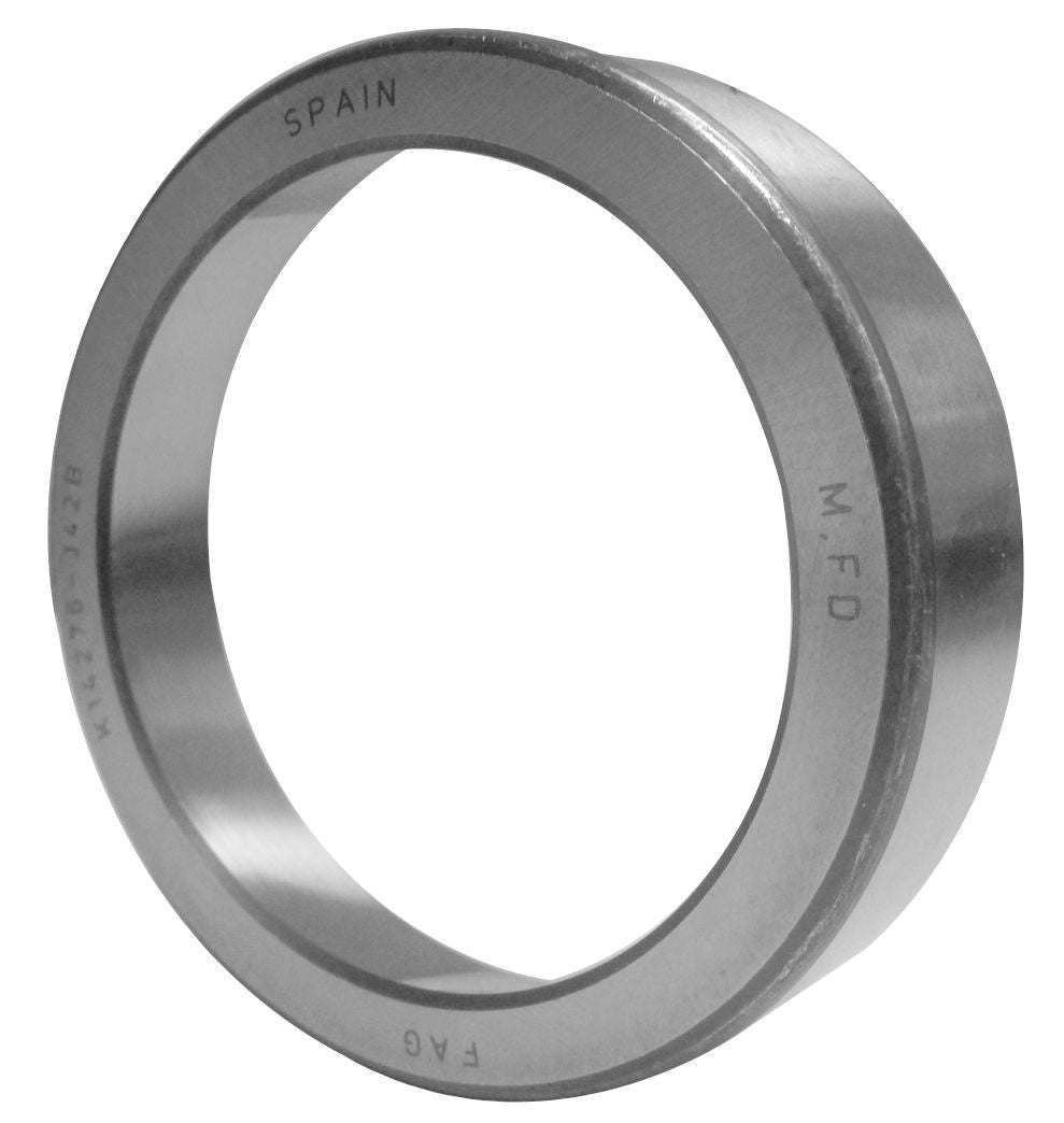 FAG US Transfer Case Output Shaft Race 14276