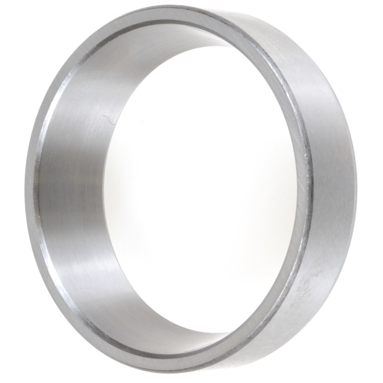 FAG US Wheel Bearing Race 15250-X
