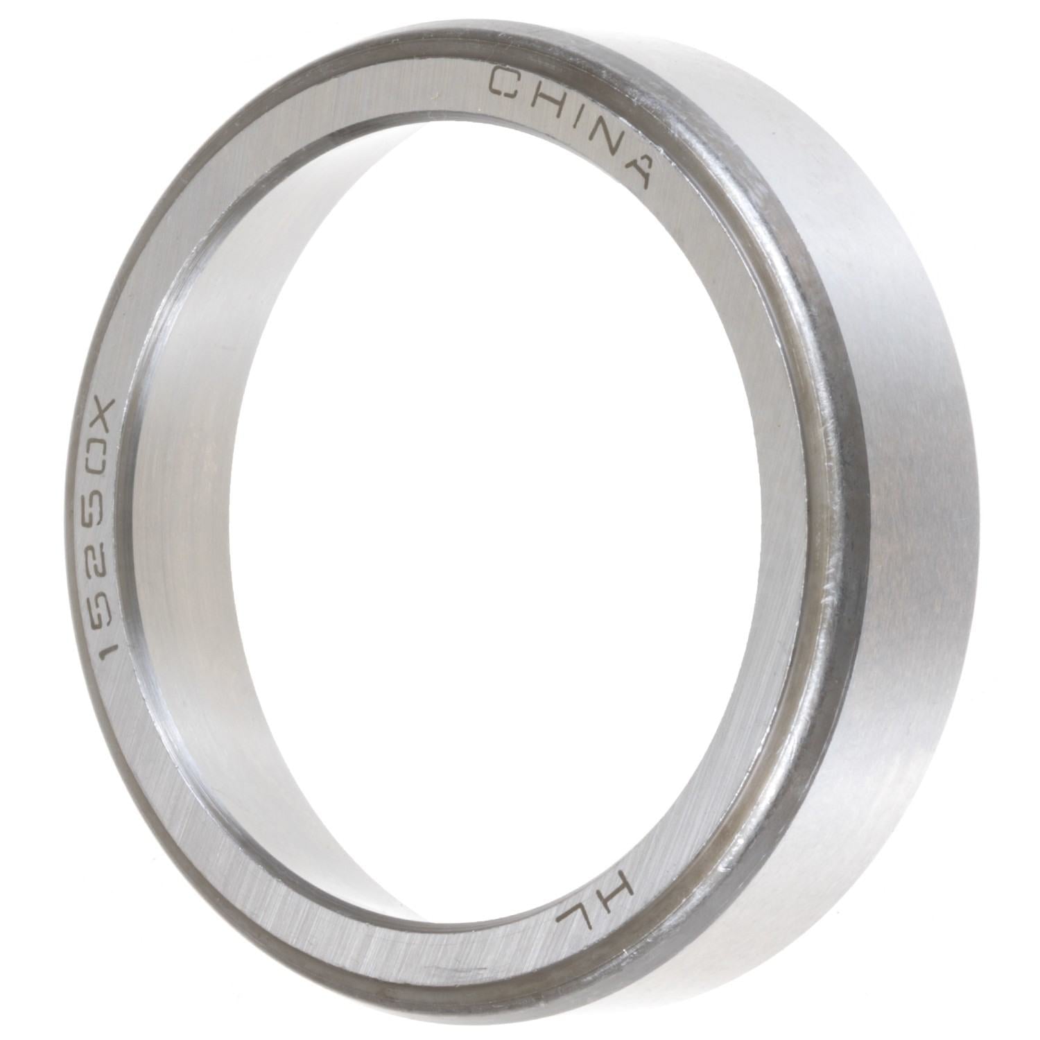 FAG US Wheel Bearing Race 15250-X