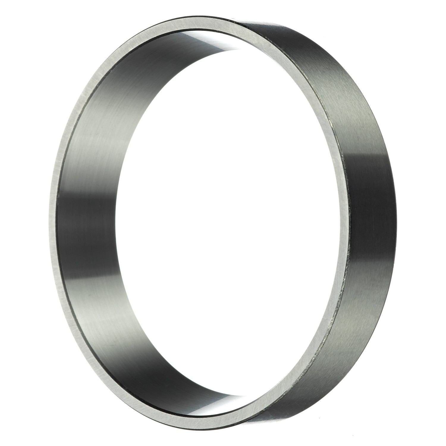 FAG US Transfer Case Idler Shaft Race 2420