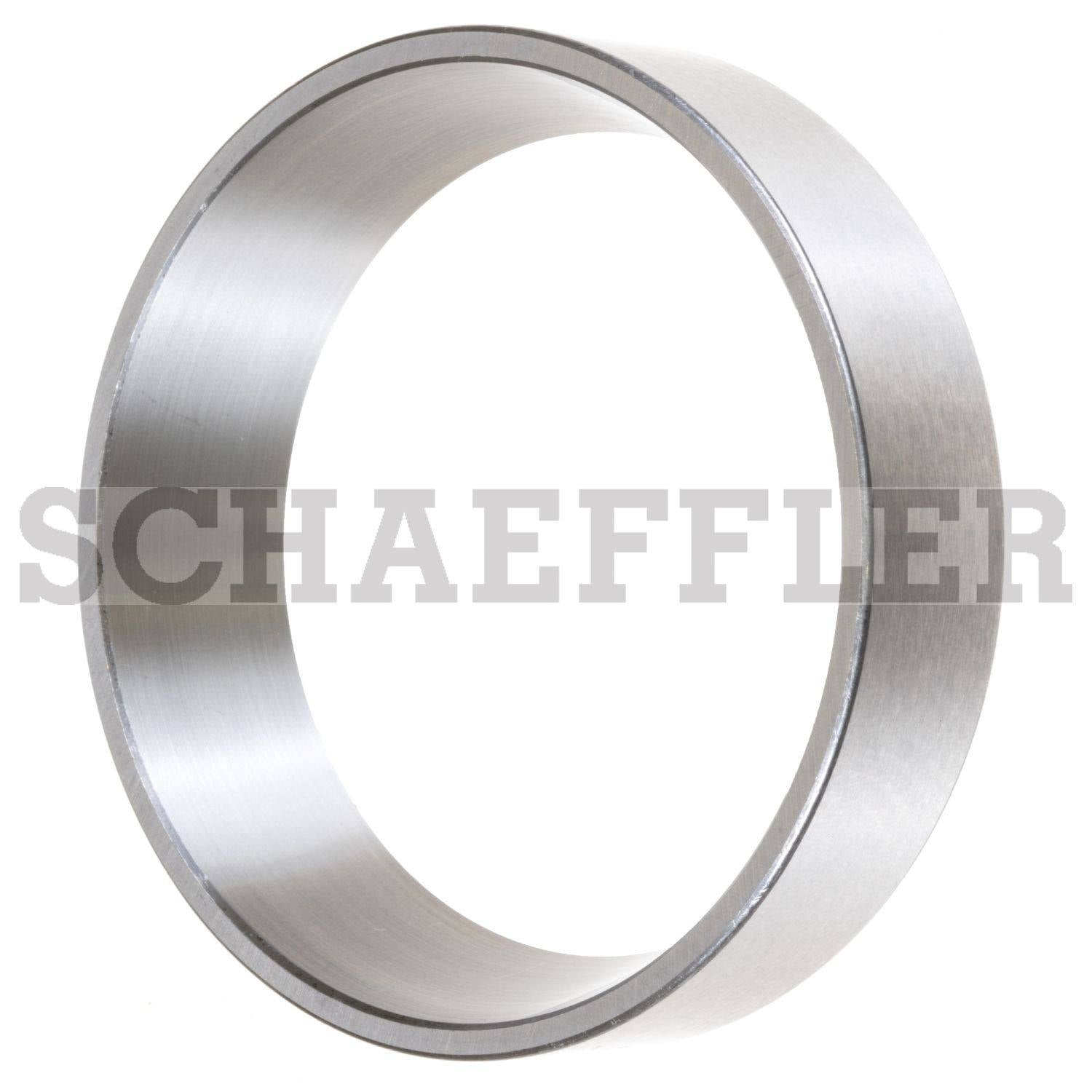 FAG US Wheel Bearing Race 24720