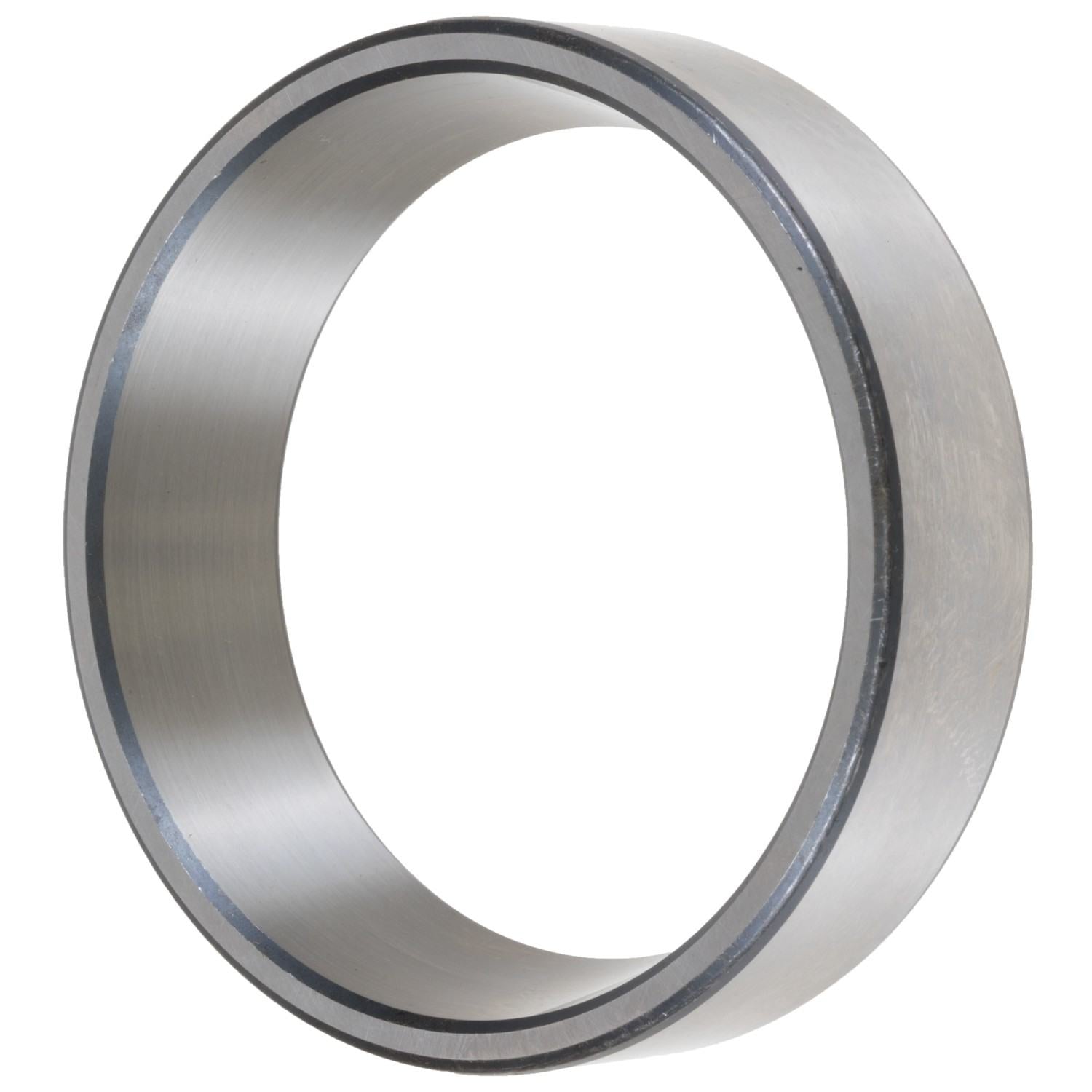 FAG US Manual Transmission Countershaft Race 2729