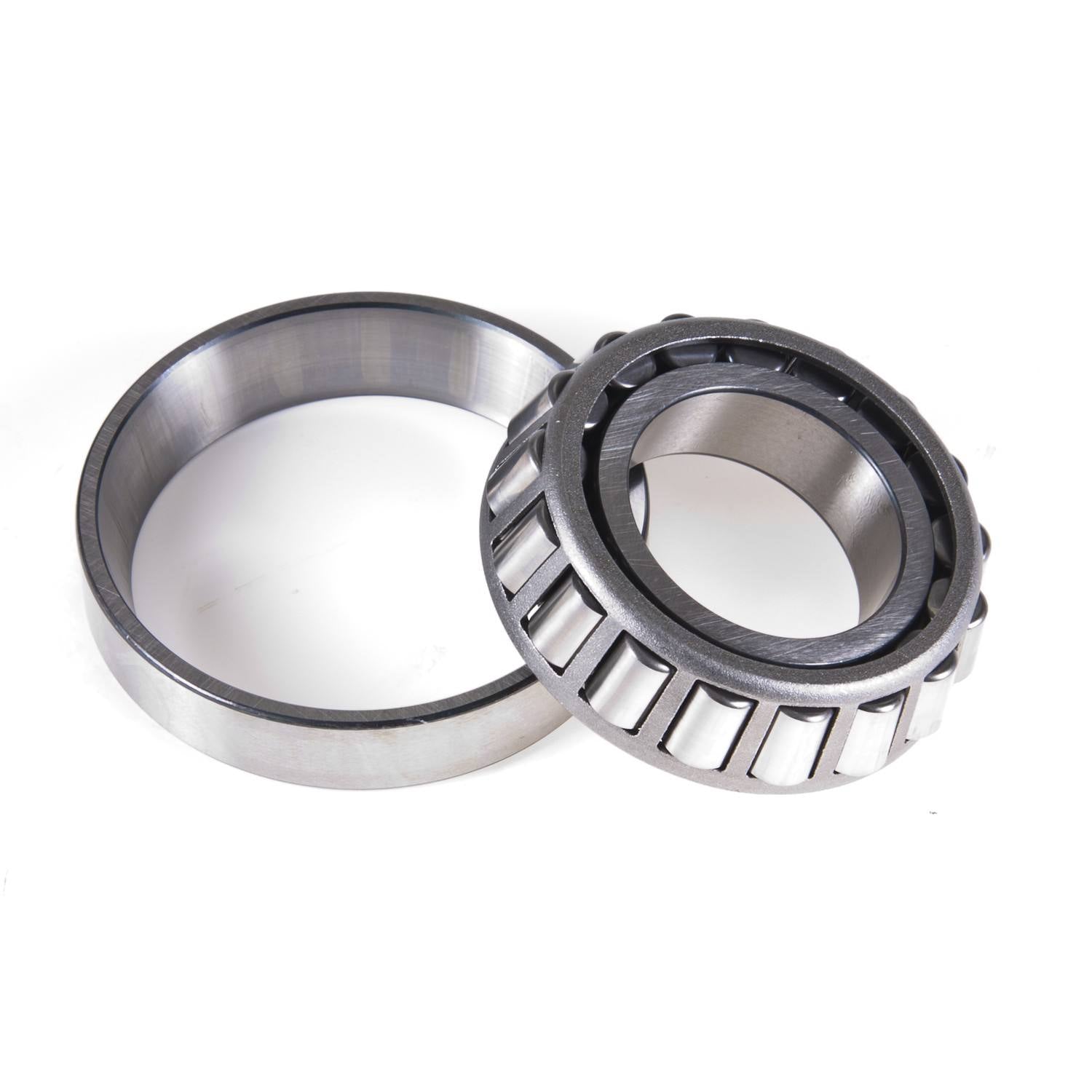 FAG US Differential Bearing 30208A