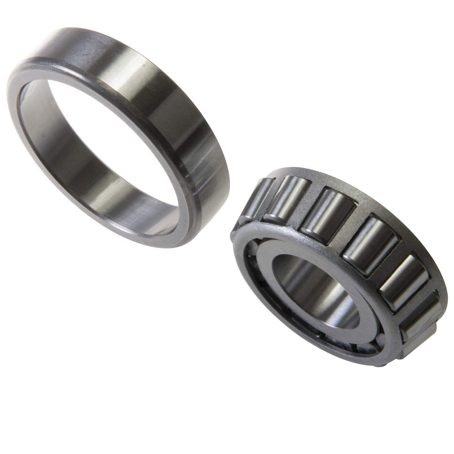 FAG US Bearings 30305A