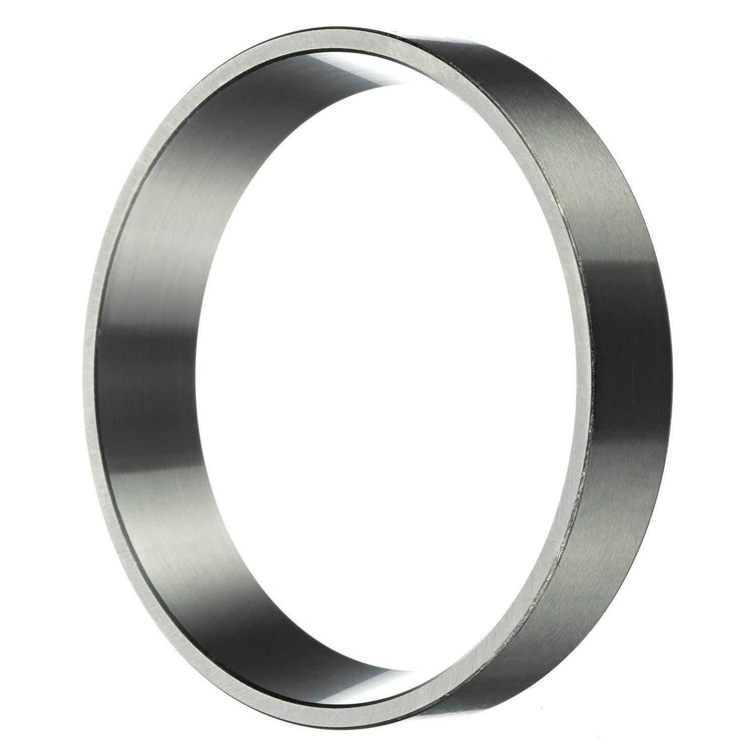 FAG US Wheel Bearing Race 362