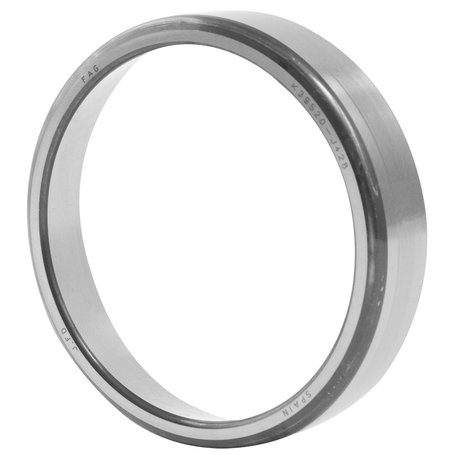 FAG US Wheel Bearing Race 39520