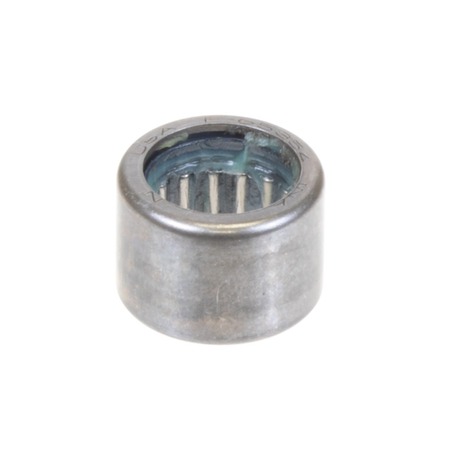 FAG Clutch Pilot Bearing