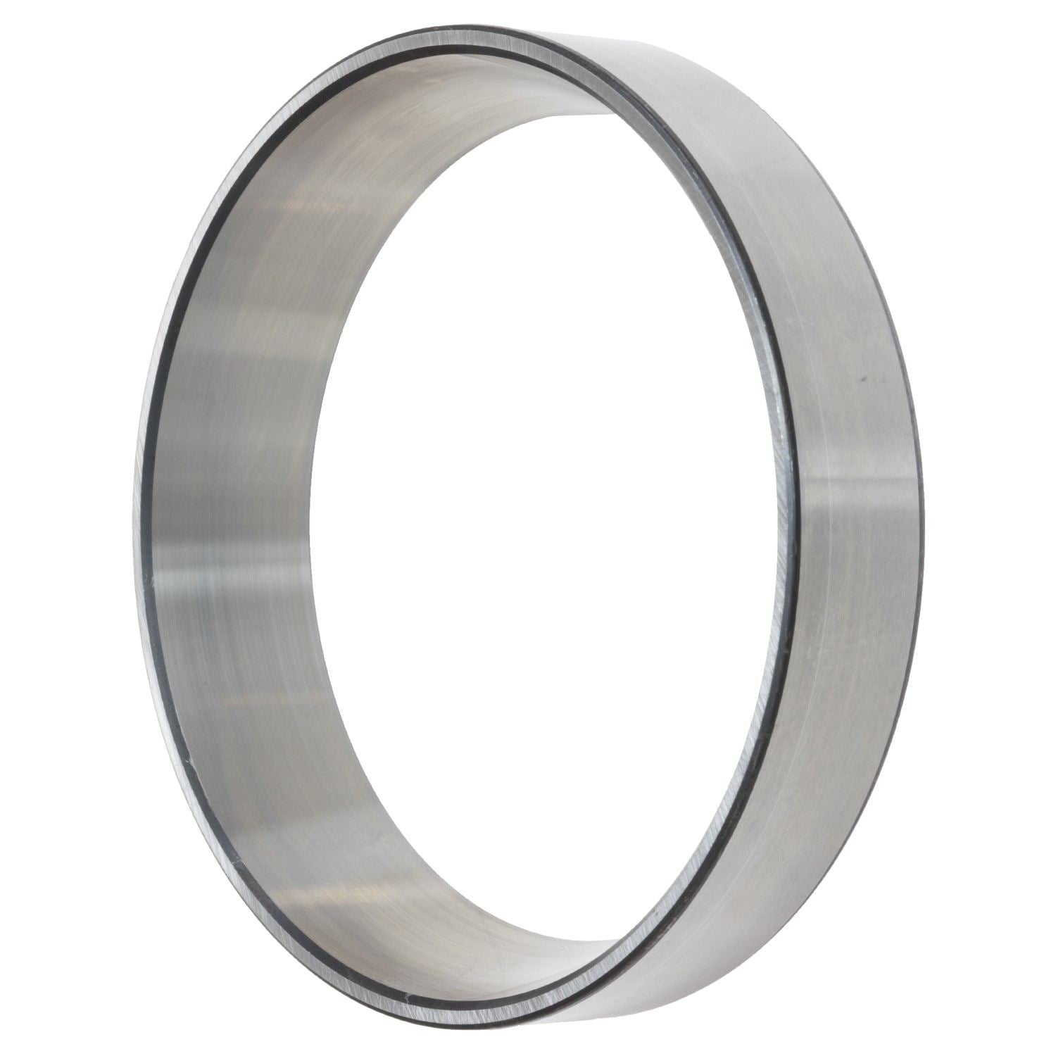 FAG US Wheel Bearing Race 47620