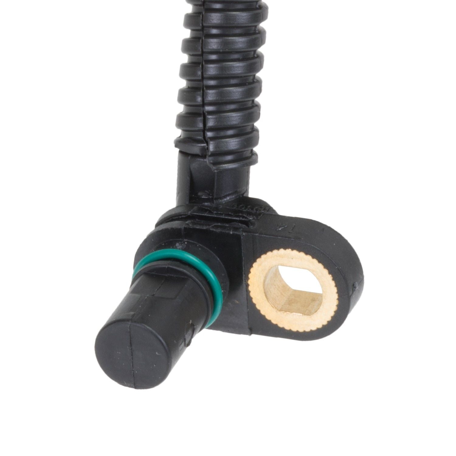 FAG US Axle Hub Flange 485421