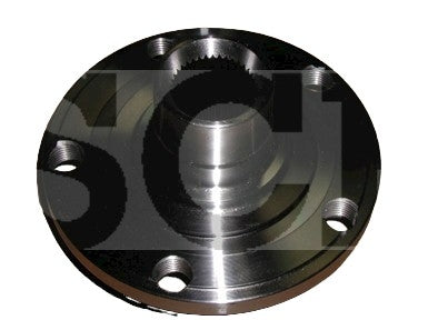 FAG US Axle Hub Flange 485421
