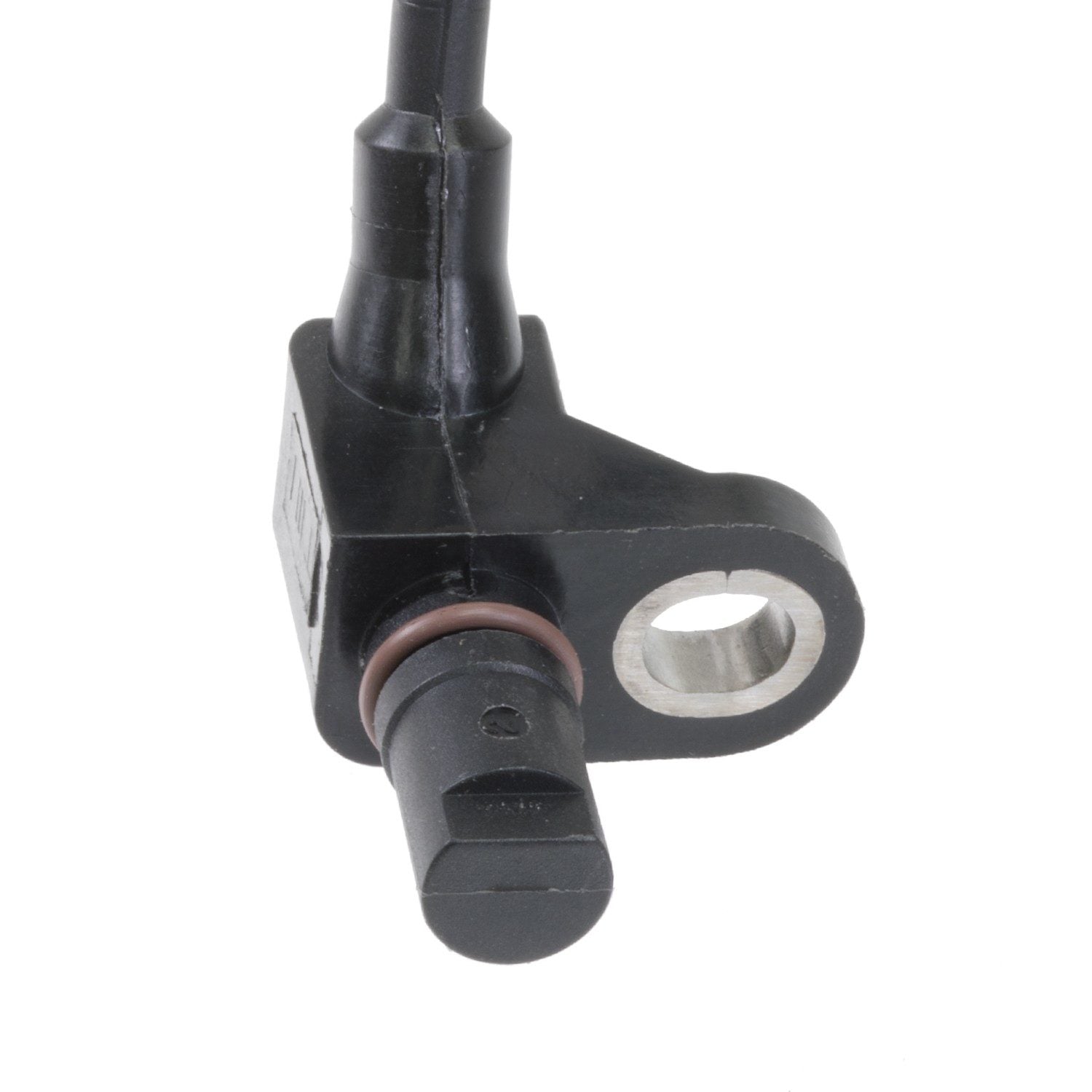 FAG US Axle Hub Flange 485423