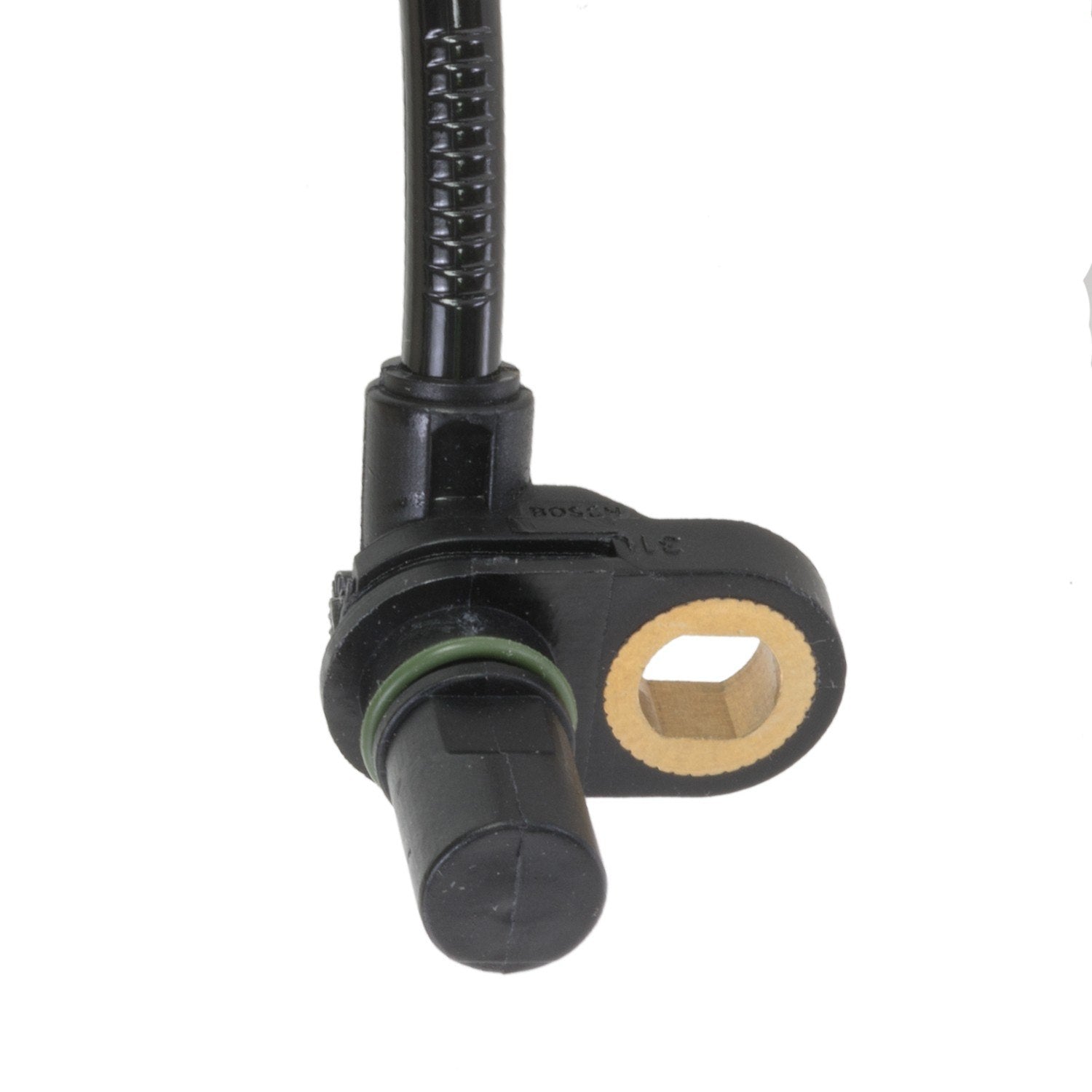 FAG US Axle Hub Flange 485705