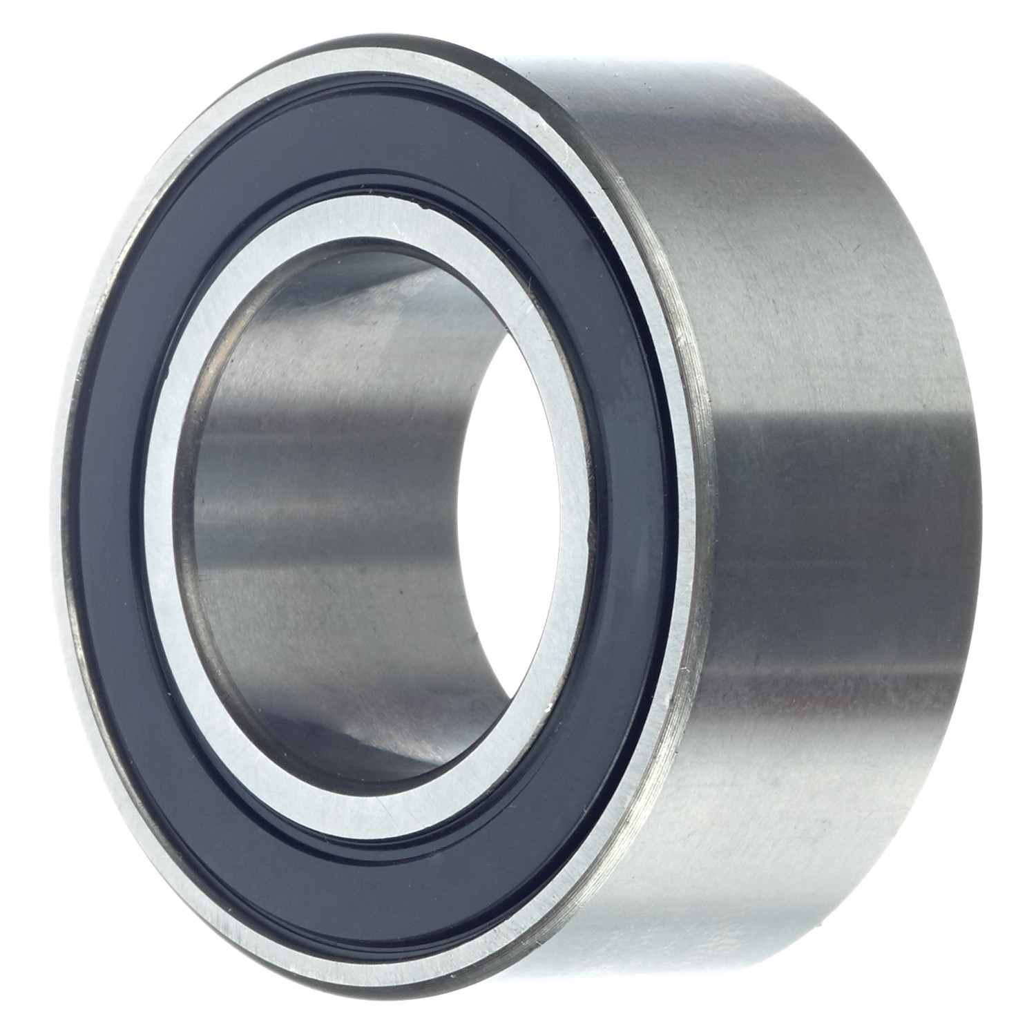 FAG US A/C Compressor Clutch Bearing 5106-WCC